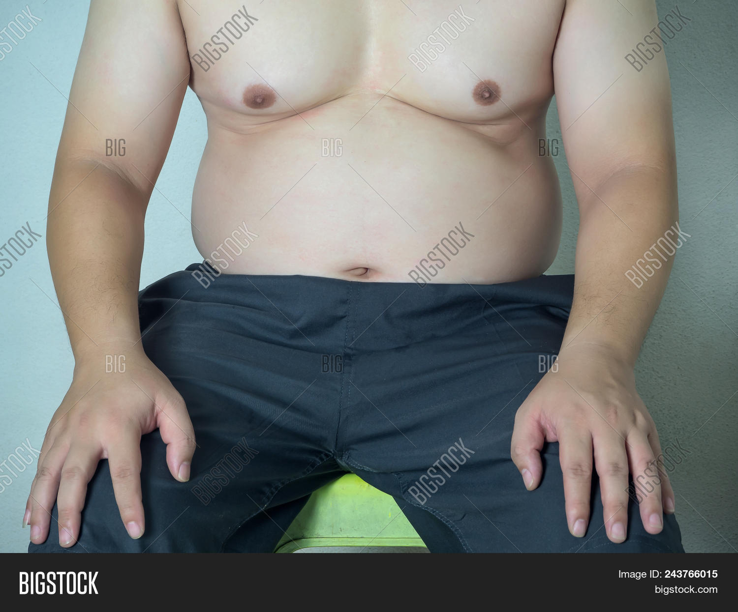 abdomen,adult,asian,belly,big,body,calorie,cellulite,chair,closeup,disease,fat,fatness,fatty,figure,guy,health,human,male,man,naked,nude,obese,obesity,overeating,overweight,paunch,person,profile,sit,size,stomach,thick,tight,torso,tummy,ugly,waist,waistline,weight