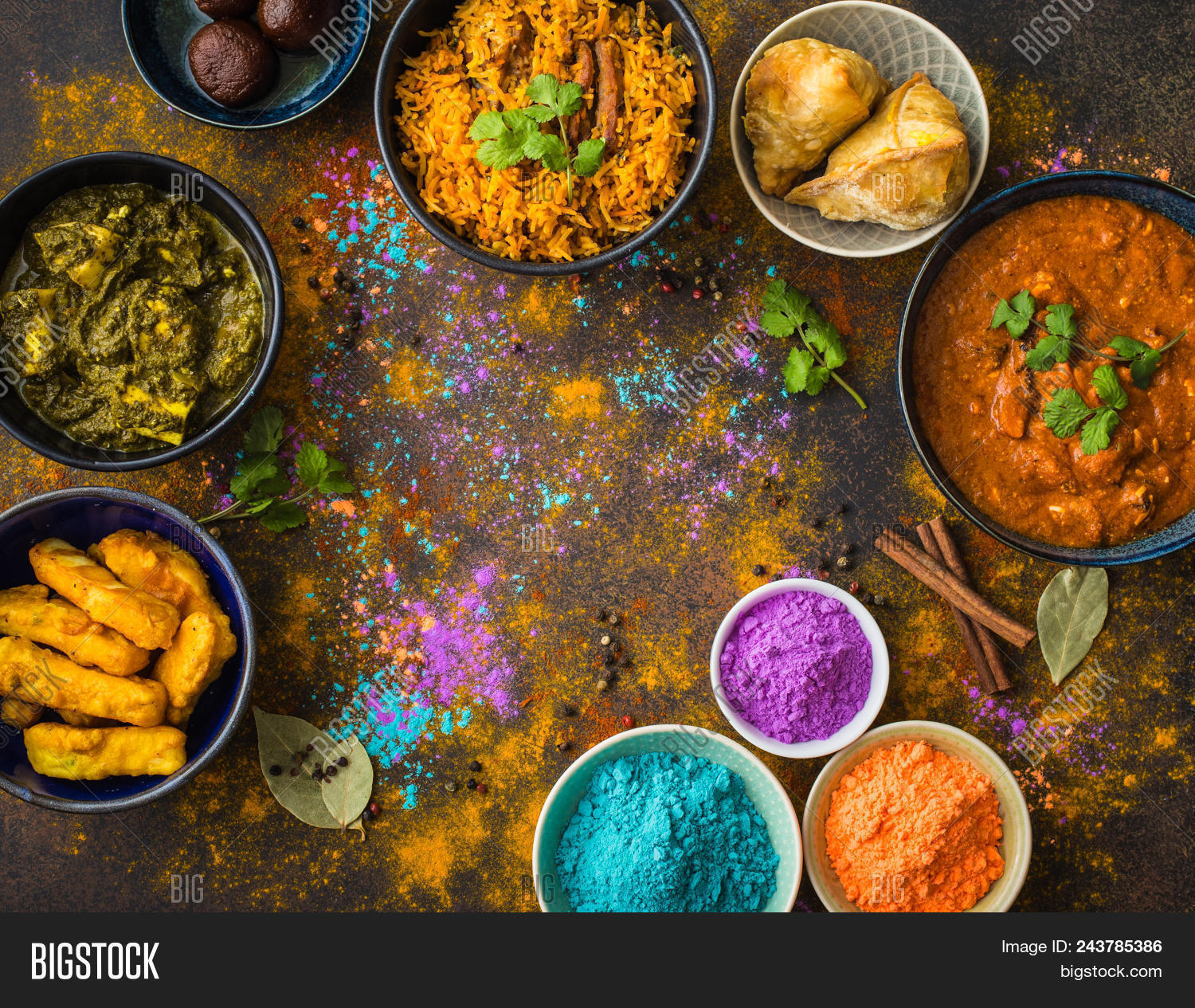 appetizer,asian,background,biryani,blank,bowl,bread,buffet,butter,celebrate,cheese,chicken,chutney,colour,copy,curry,dessert,dinner,dish,ethnic,exotic,festive,for,frame,hindu,holi,holiday,india,indian,lankan,masala,meal,menu,naan,paint,paneer,plate,powder,rice,rustic,samosa,snack,space,spices,spring,sri,sweet,text,tikka,vegetable
