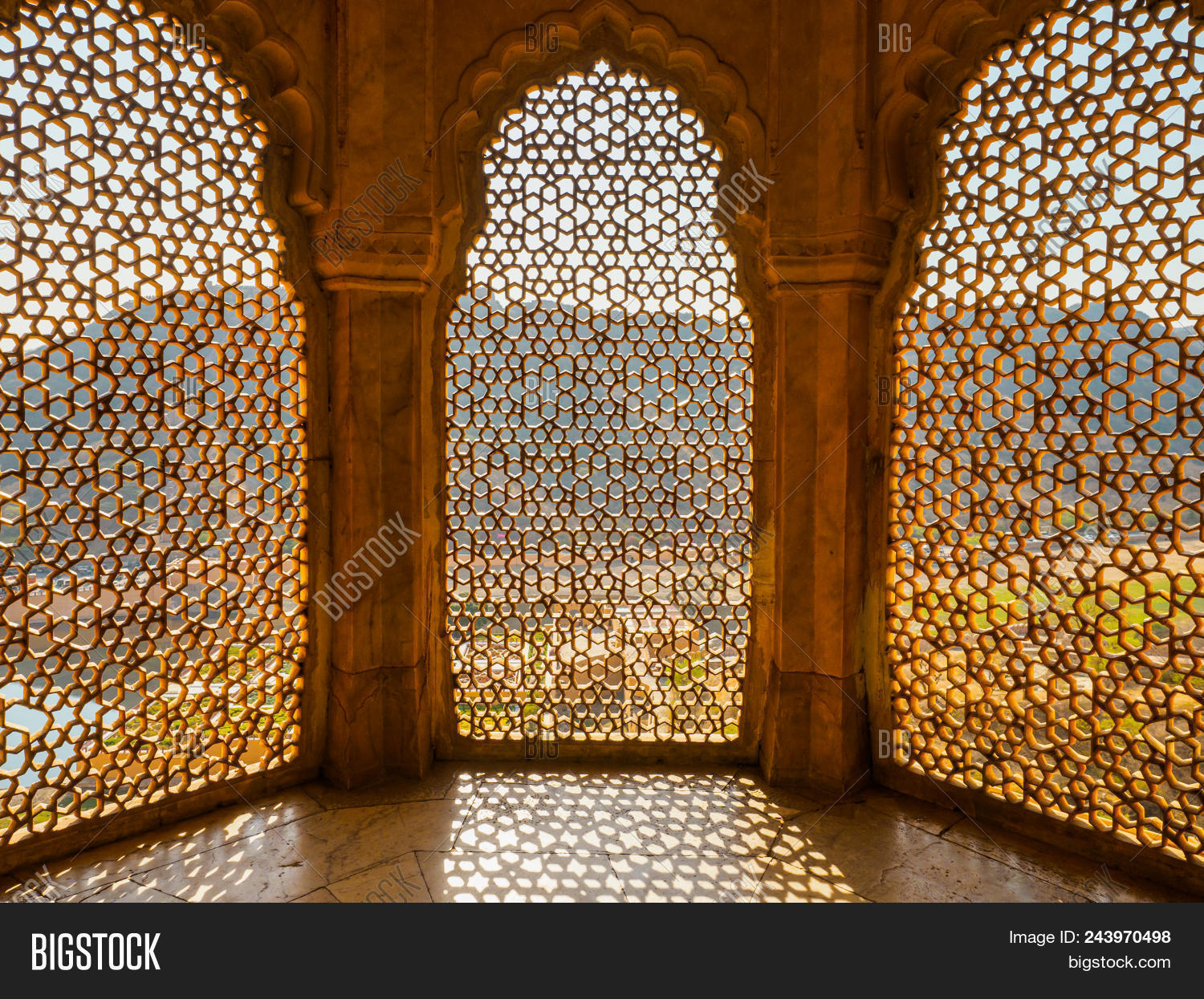 Amber,Asia,Ganesh,Hindu,India,Indian,Jaipur,Mogul,Mughal,Pol,Rajasthan,South,architecture,art,background,building,castle,colorful,complex,culture,decorated,decoration,design,dynasty,empire,famous,fort,heritage,hill,historic,historical,inside,interior,landmark,maharaja,old,palace,pattern,people,perforated,structure,texture,tourism,tourist,traditional,travel,wall