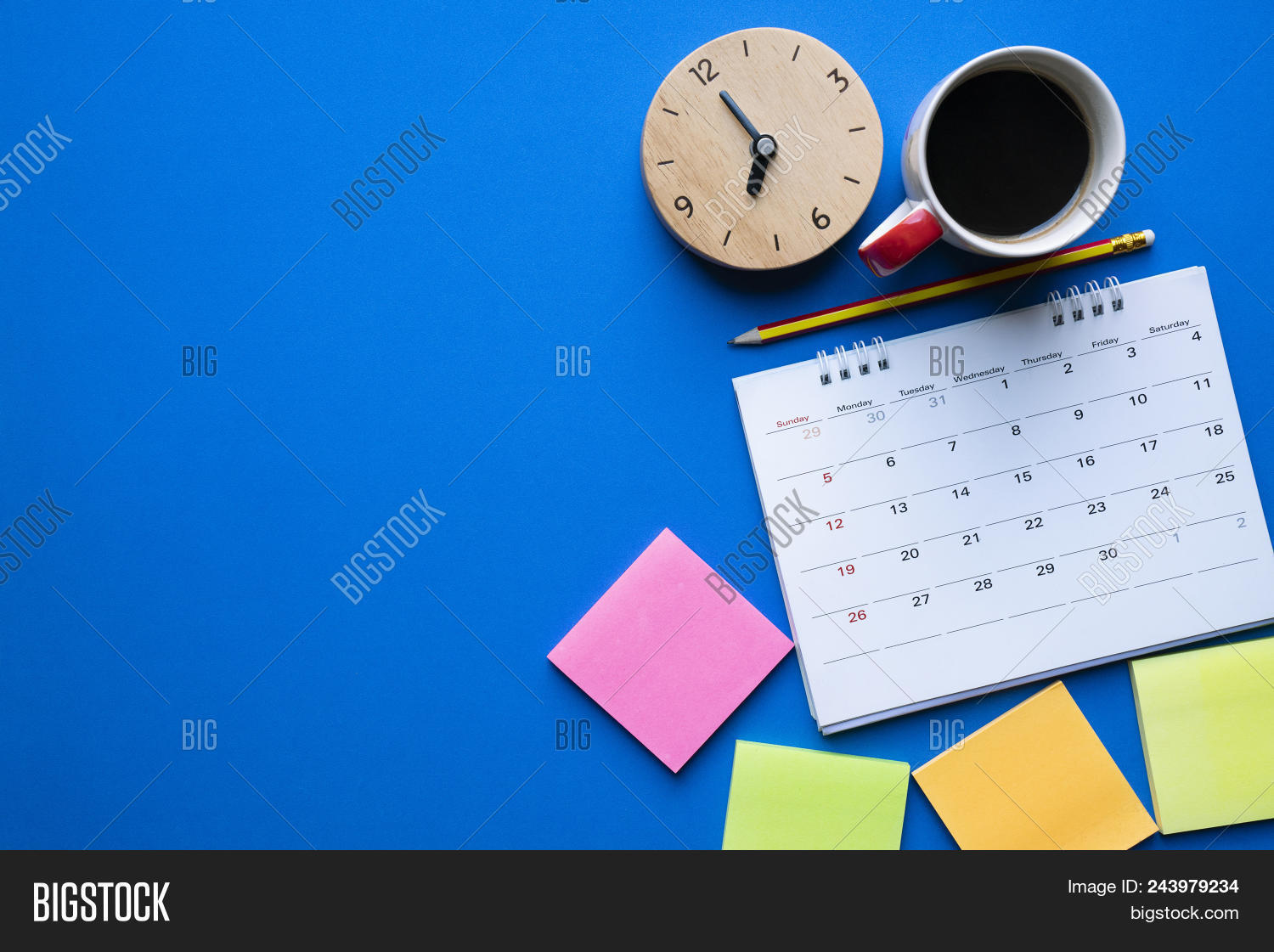 agenda,appointment,background,blue,calendar,classic,clock,coffee,cup,daily,date,days,diary,event,flat,job,lay,meeting,month,notice,office,organization,pencil,plan,planner,remind,reminder,schedule,table,time,top,travel,trip,vacation,view,year