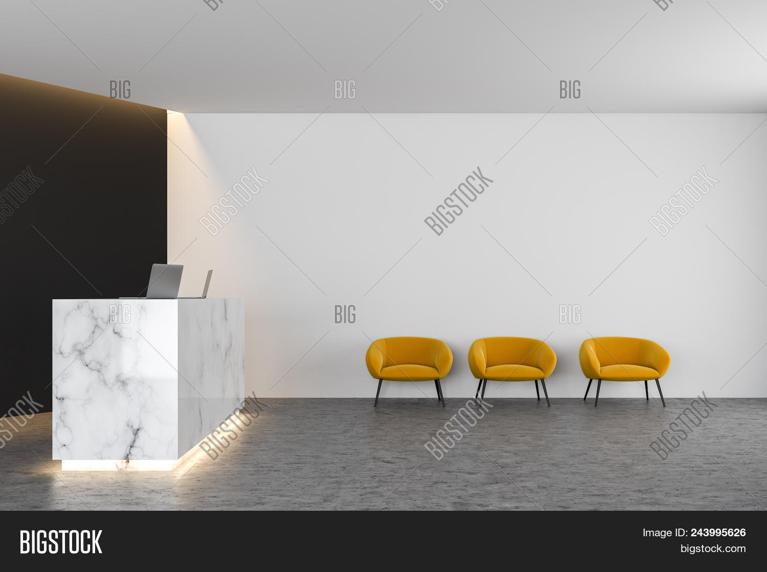 3d,administrator,architecture,armchair,built,business,chair,checkout,communications,company,computer,contemporary,copy,corporate,counter,decoration,design,desk,document,elegance,empty,entrance,hall,hotel,illustration,interior,lobby,luxury,mock,modern,office,paper,place,premise,reception,registration,render,rendering,room,secretary,service,space,structure,table,up,waiting,wall,white,work