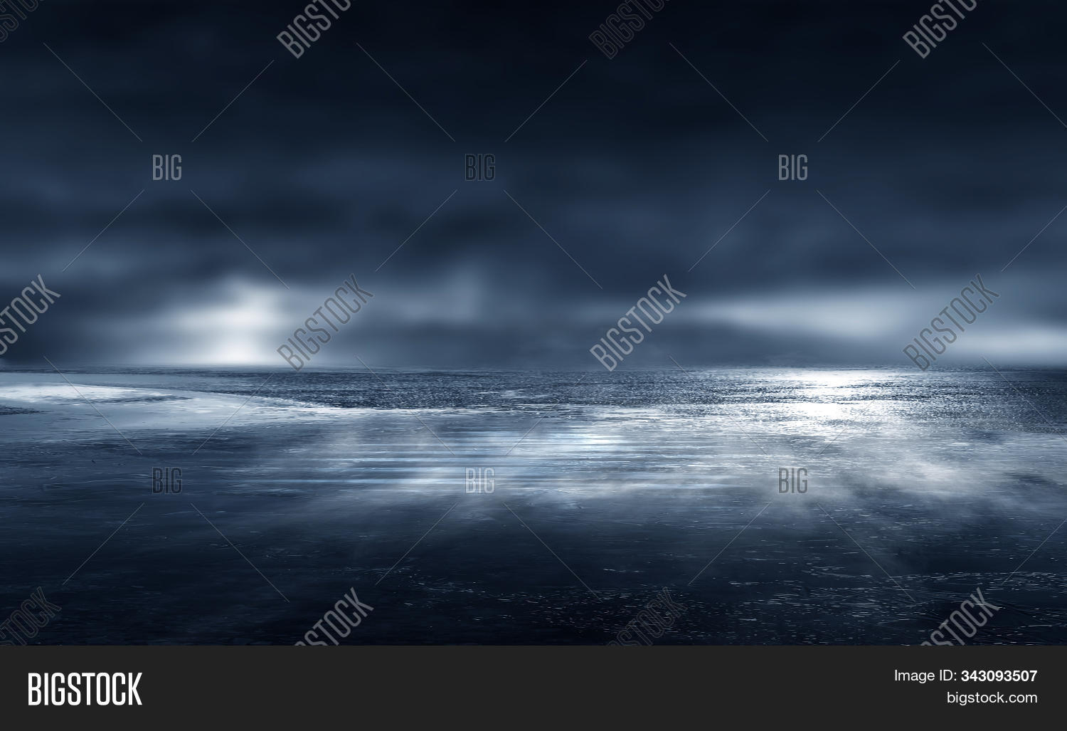 abstract,adventure,beach,blue,city,cloud,coast,concept,cosmos,dark,fantasy,fog,future,futuristic,galaxy,glacier,high,horizon,ice,island,landscape,laser,light,mountain,nature,neon,night,ocean,old,outdoor,palm,party,planet,poster,reflection,rock,scenery,sea,sky,snow,storm,summer,surf,travel,tropical,water,wave,winter