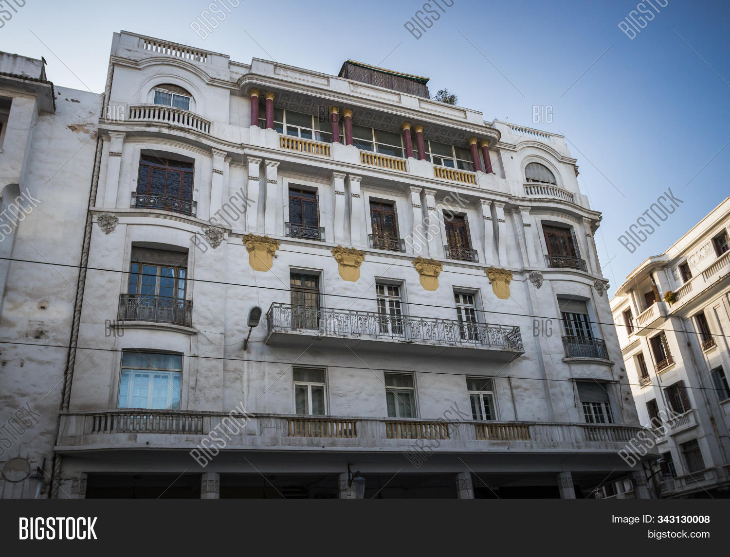 africa,ancient,arabic,architectural,architecture,atlantic,beautiful,building,business,casablanca,center,city,cityscape,culture,exterior,facade,historic,house,landmark,landscape,maghreb,modern,moroccan,morocco,muslim,old,oriental,outdoor,palm,people,promenade,sky,square,street,tourism,tourist,town,traffic,transport,transportation,travel,tree,urban,view,white