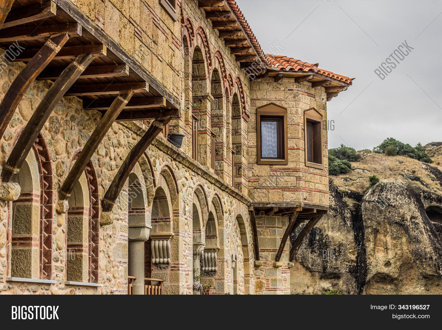 ancient,apartments,architecture,balcony,building,castle,city,cloudy,europe,exterior,facade,fence,france,gray,heritage,historic,history,home,hotel,house,landmark,manor,medieval,meteora,old,outdoor,palace,place,residence,scenic,sky,stone,street,tourist,town,traditional,travel,urban,village,wall,window