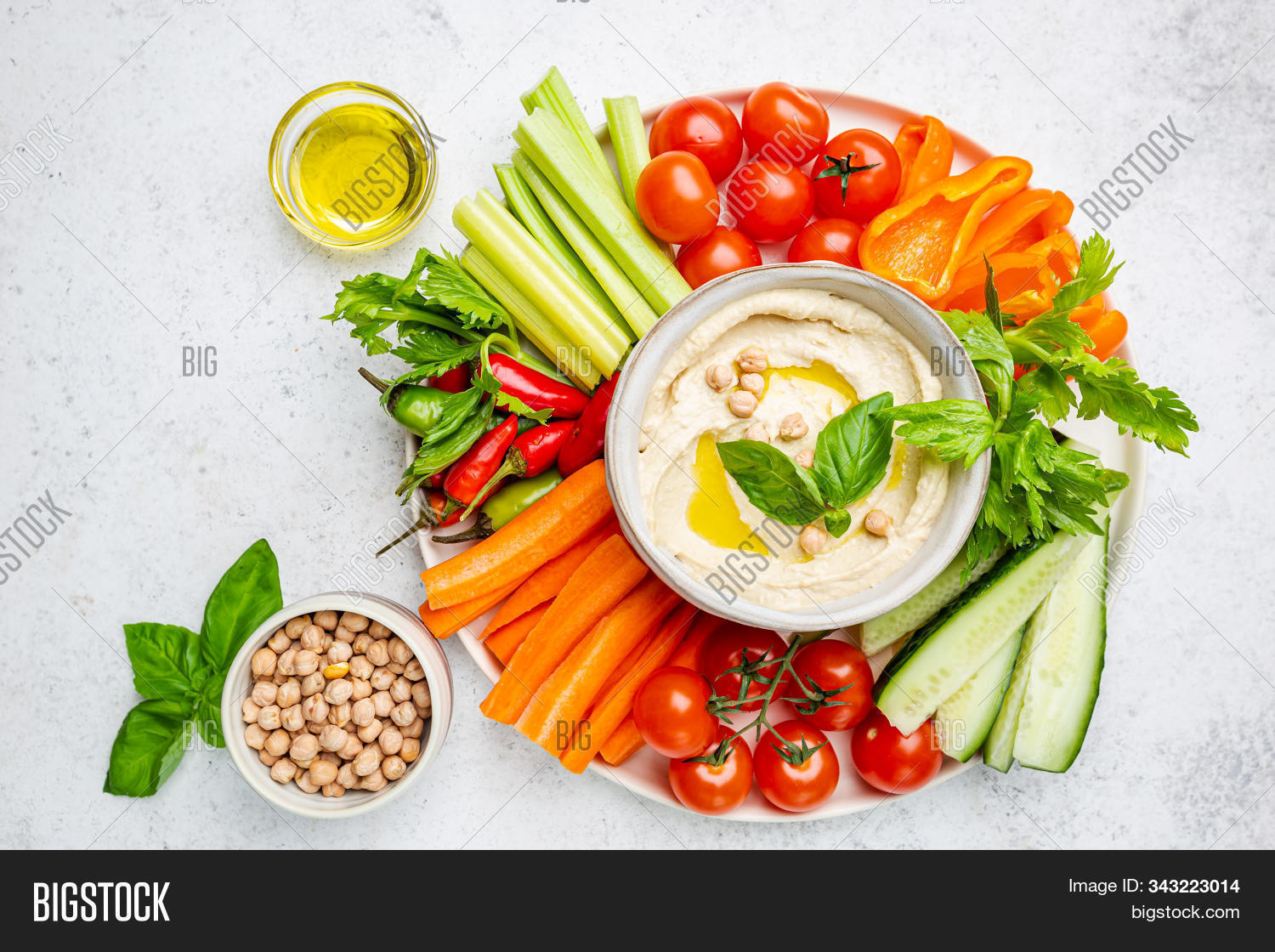 appetizer,arab,arabian,background,carrot,crackers,cucumber,cuisine,diet,dinner,dip,eating,food,fresh,greek,green,halal,healthy,hummus,israeli,lebanese,lunch,meal,mediterranean,meze,mezze,nuts,party,pepper,pita,plate,platter,radish,raw,salad,sauce,seeds,serving,snack,spicy,tomato,top,turkish,vegan,vegetable,vegetarian,veggie