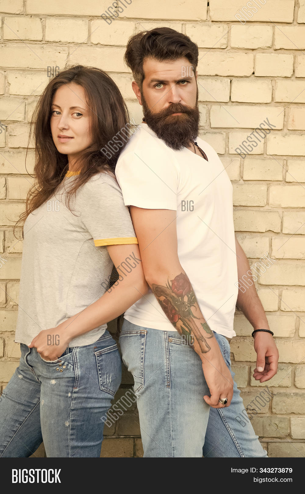 adorable,affair,beard,bearded,beautiful,bonding,bonds,boyfriend,brick,caucasian,close,connection,couple,cute,desire,erotic,family,girl,girlfriend,hipster,intimite,love,lover,loving,man,partnership,pretty,relations,relationship,romance,romantic,sensual,sensuality,sexi,sexy,together,togetherness,trust,unshaven,wall,woman