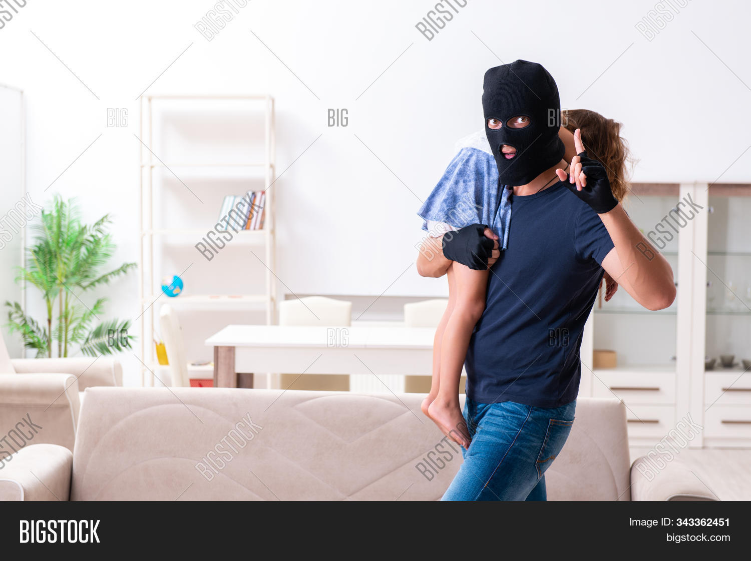 abduction,abuse,attack,balaclava,captive,child,childhood,crime,criminal,danger,escape,escaping,evil,gangster,girl,harassment,help,home,hood,hostage,human,kid,kidnap,kidnapped,kidnapper,kidnapping,mafia,man,masked,paedophile,paedophilia,pedophile,pedophilia,prisoner,problem,ransom,run,running,security,small,social,steal,stealing,theft,thief,thieve,trafficker,trafficking,victim,violence