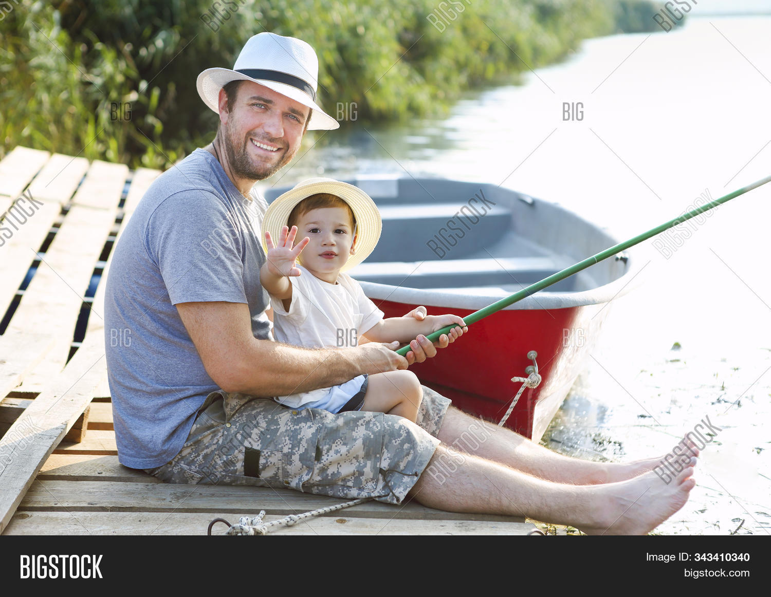 Angler,Angling,Bait,Boy,Carp,Child,Childhood,Chum,Cute,Ecology,Environment,Family,Father,Fathers,Feeding,Fish,Fisherman,Freshwater,Handsome,Hobby,Idyllic,Kid,Lifestyle,Line,Little,Love,Man,Natural,Nature,Pier,Rods,Small,Son,Spinner,Spring,Summer,Teach,Trust,Vacation,Wanderlust,Wooden,baby,boat,concept,day,fishing,hat,rods,sunset