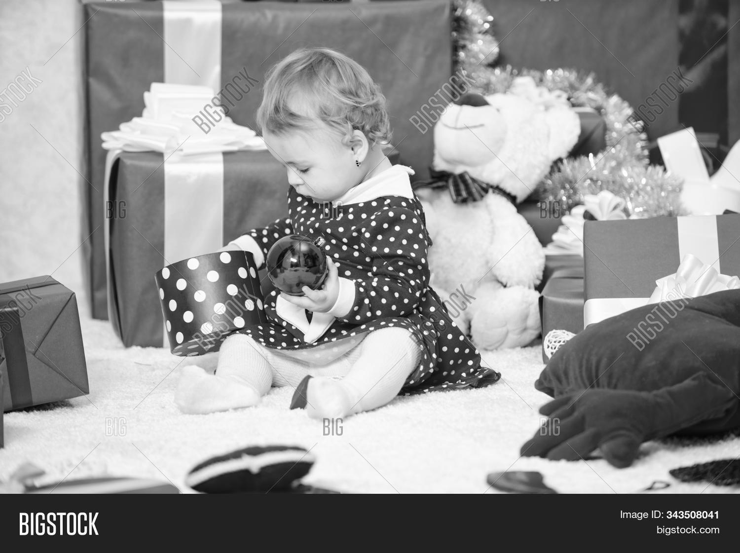 activities,adorable,baby,background,box,boxes,busy,celebrate,child,childhood,christmas,concept,cute,daughter,decor,do,dress,eve,family,festive,first,gift,girl,happy,holiday,joy,kid,little,merry,new,package,parenthood,pile,play,present,red,santa,things,toddler,toy,xmas,year