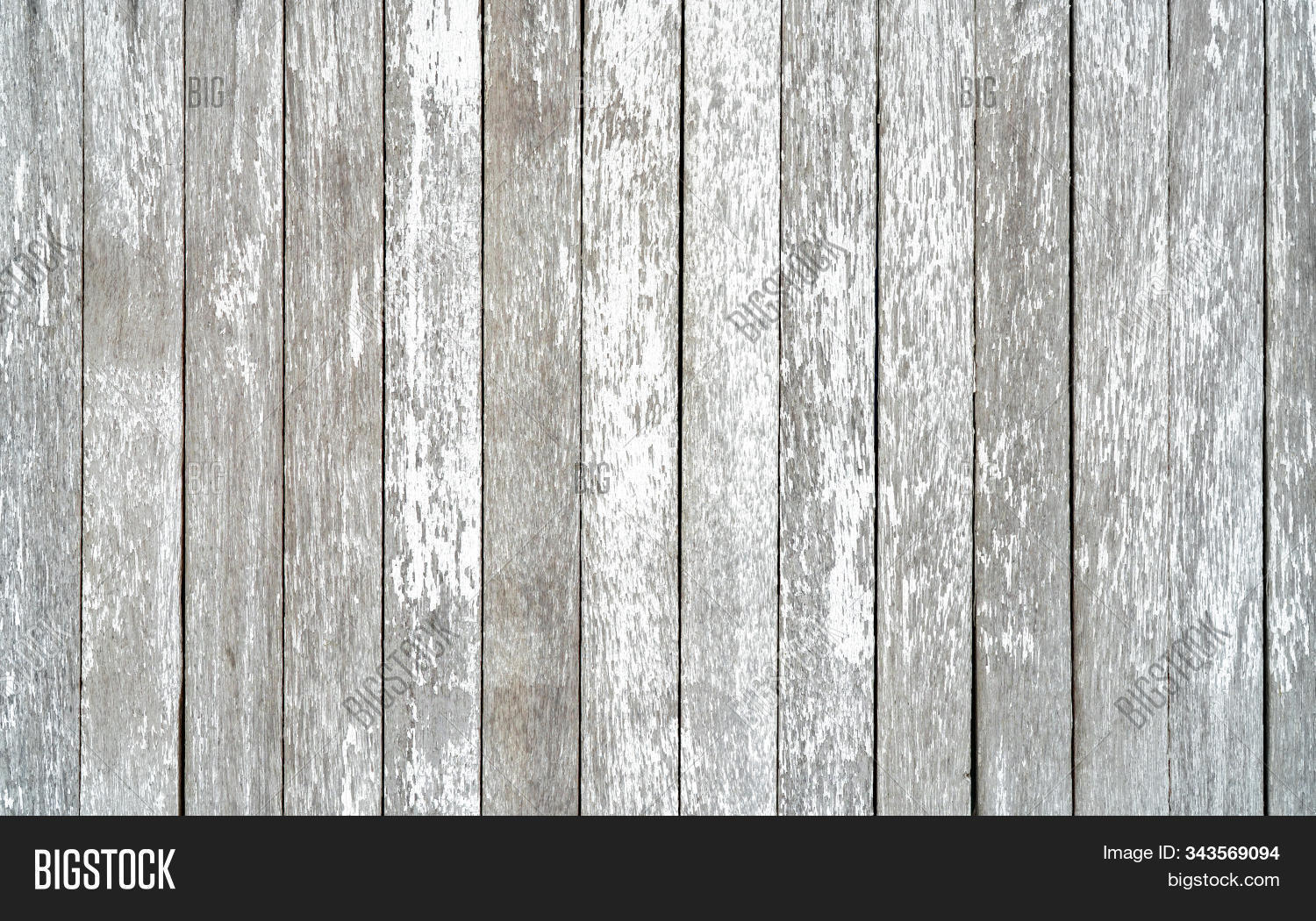 abstract,art,backdrop,background,board,brown,color,copy,dark,dead,death,design,desk,despair,empty,fence,floor,grain,gray,grunge,hopeless,light,material,natural,nature,old,organic,panel,parquet,pattern,plank,retro,rough,rustic,sad,space,structure,surface,table,texture,timber,top,view,vintage,wall,wallpaper,weathered,white,wood,wooden