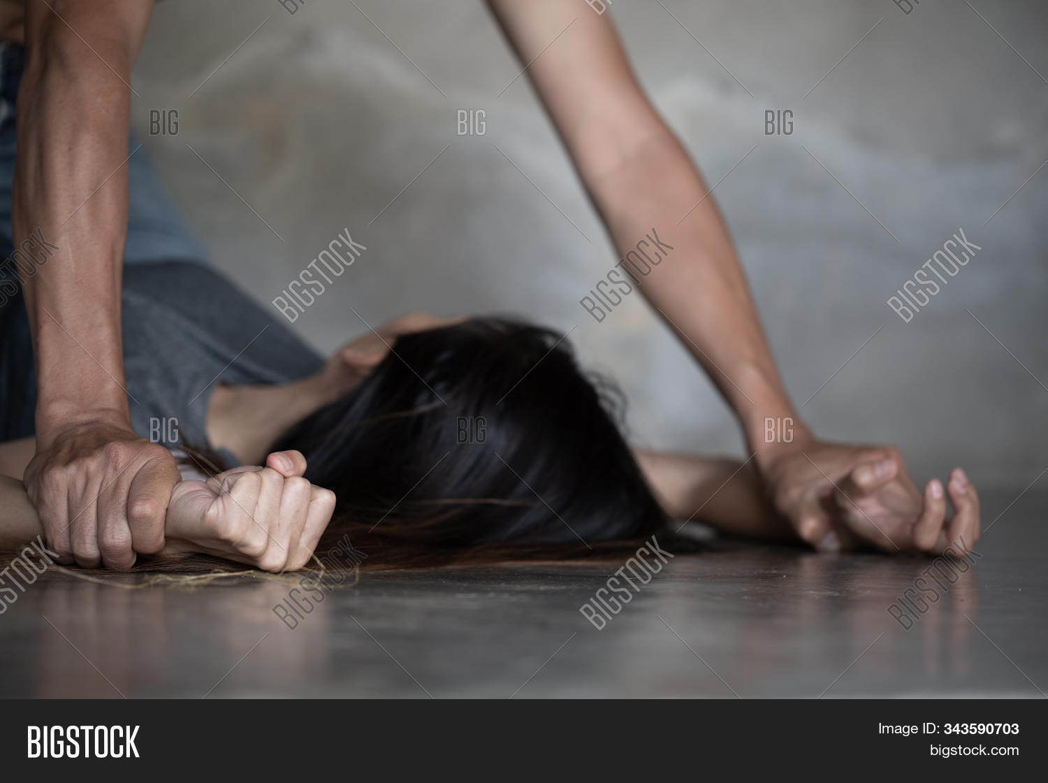 abuse,aggression,assault,attack,beauty,bedroom,boob,bra,breast,concept,couple,crime,depression,domestic,dysfunction,erection,family,fear,feelings,fight,gender,girl,hand,happy,harassment,health,healthy,hurt,lifestyle,male,man,murderer,pain,people,rape,raped,sad,sex,sexiest,sexy,sleeping,victim,violence,woman,women,young