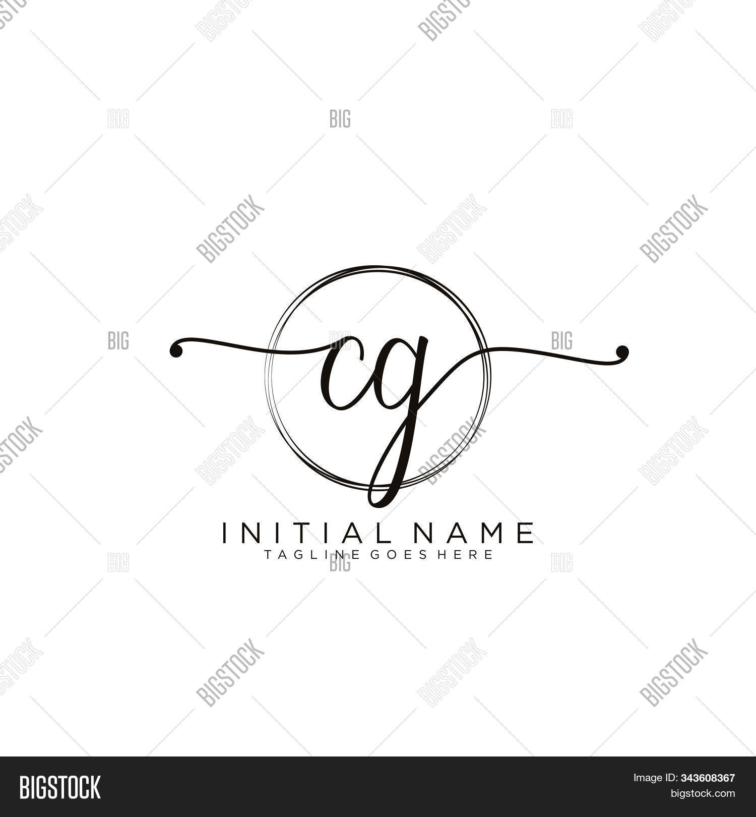 CG,abstract,art,banner,beauty,brush,business,card,celebration,classic,concept,couple,creative,drawn,element,fashion,font,gold,graphic,handwriting,icon,illustration,initial,ink,isolated,letter,logo,luxury,makeup,modern,monogram,ornament,party,poster,royal,script,sign,stylish,symbol,template,typographic,typography,vector,vintage,white
