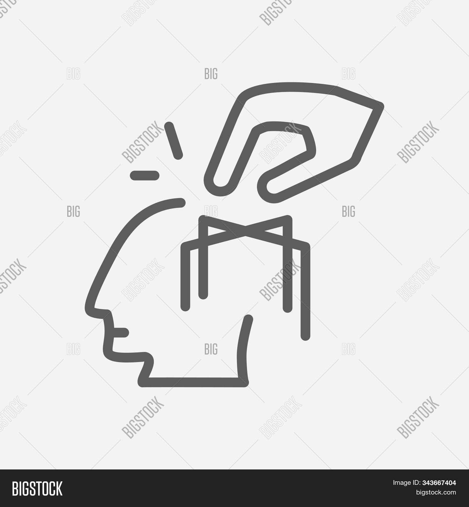 anatomical,authority,automaton,biz,business,clockwork,contour,control,creative,design,doll,domination,employee,energy,icon,illustration,job,key,leadership,line,man,manipulate,manipulated,manipulation,marionette,mechanism,mental,mind,motivation,object,outline,person,play,power,psychological,psychology,robot,sign,stimulate,symbol,think,toy,windup,work,worker,workload