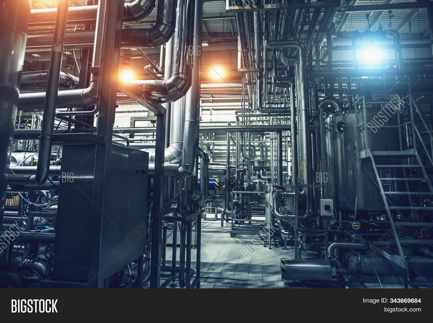 alcohol,automate,automated,automatic,automation,background,beer,beverage,brewery,brewing,business,communication,concept,control,digital,engineer,engineering,equipment,factory,food,industrial,industry,line,liquid,machine,management,manufacture,manufacturing,metal,modern,nobody,operation,pipeline,plant,process,production,robot,robotic,smart,stainless,steel,system,technology,tube,work