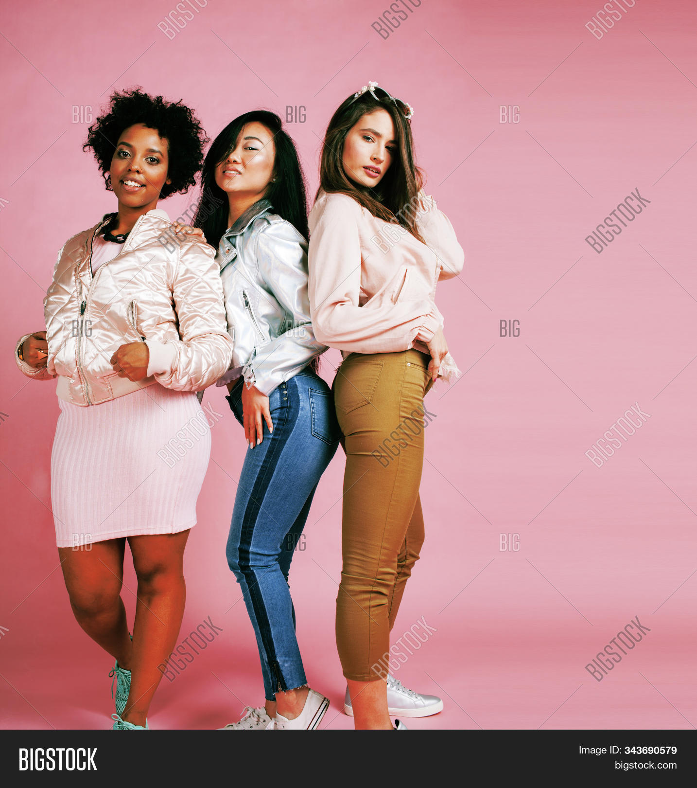 adult,african,american,asian,authenticity,awareness,background,beautiful,beauty,black,body,breast,cancer,caucasian,cheerful,concept,cultural,day,different,diverse,diversity,fashion,female,friends,ginger,girl,group,hair,happy,health,healthy,make,model,modern,normal,people,person,pink,real,red,shape,smiling,space,style,symbol,together,white,woman,women,young