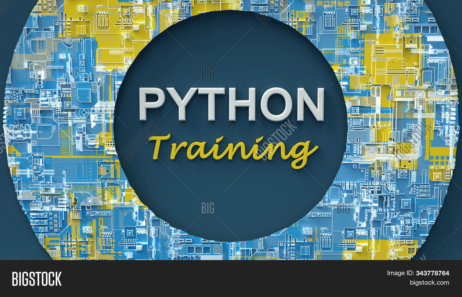 3d,abstract,advertisement,advertising,app,application,background,banner,blue,business,circle,code,coding,computer,concept,course,data,design,develop,development,digital,distance,e-learning,education,elearning,engineering,html,illustration,internet,language,minimal,network,online,program,programming,python,render,rendering,script,software,tech,technology,training,tutorial,web,webinar,website,yellow