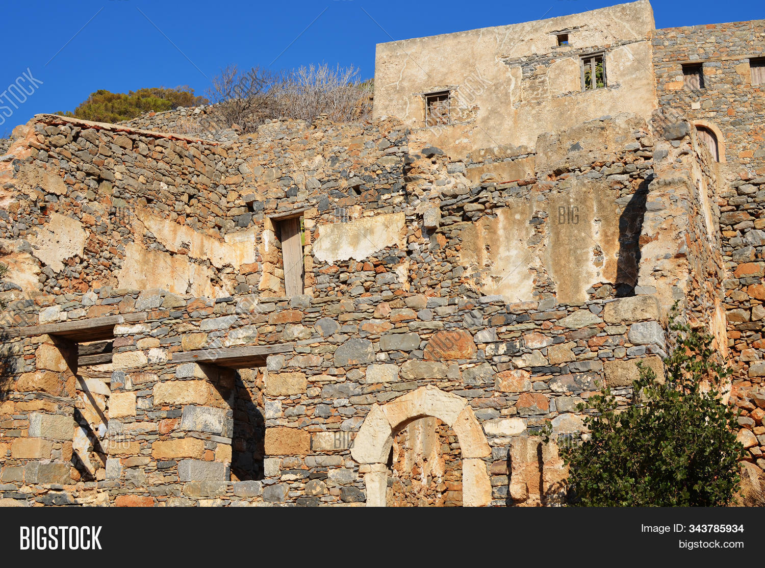 abandoned,aegean,ages,ancient,antique,archeology,architecture,bastion,brick,broken,brown,building,castle,colony,color,crete,europe,fort,fortress,greece,greek,historic,history,hospital,island,lasithi,last,leper,leprosy,leprous,mediterranean,mountains,nature,old,ruin,sea,settlement,spinalonga,stone,summer,temple,textured,tourism,tourist,tower,venetians,wall