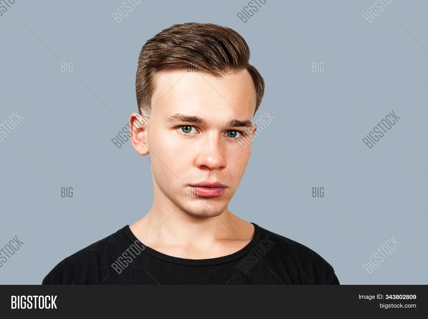 person, 																					handsome, 																					one, 																					man, 																					young, 																					male, 																					student, 																					happy, 																					portrait, 																					youth, 																					face, 																					smile, 																					positive, 																					white, 																					cheerful, 																					guy, 																					attractive, 																					caucasian, 																					joyful, 																					boy, 																					emotion, 																					expression, 																					studio, 																					hairstyle, 																					haircut, 																					university, 																					smiling, 																					joy, 																					teenager, 																					looking, 																					optimistic, 																					fun, 																					model, 																					single, 																					standing, 																					stylish, 																					t-shirt, 																					happiness, 																					cool, 																					friendly, 																					college, 																					laugh, 																					laughing, 																					school, 																					style, 																					shirt, 																					study, 																					modern