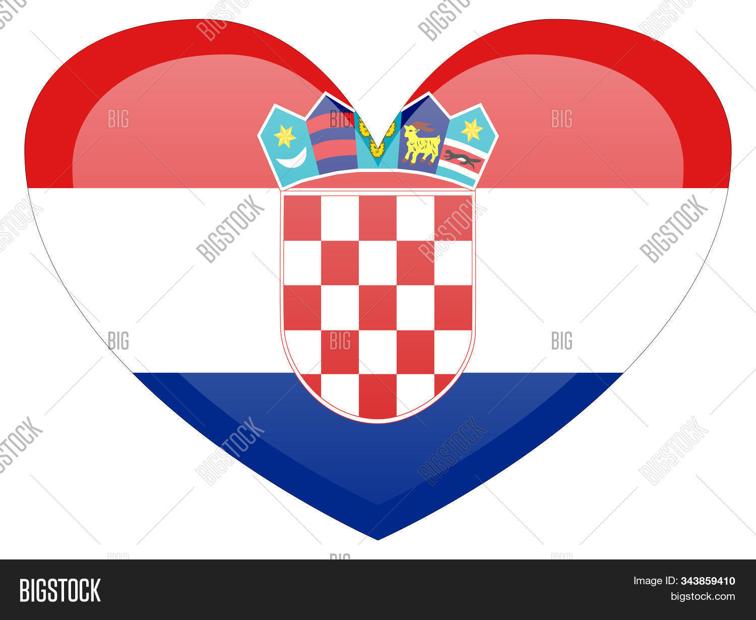 accuracy,accurate,america,backdrop,background,balkan,banner,blue,brown,concept,country,croat,croatia,croatian,design,drawing,element,emblem,ensign,europe,european,flag,frame,front,full,graphic,horizontal,icon,illustration,land,nation,national,nationality,official,party,patriotic,patriotism,red,shape,shiny,sign,state,symbol,symbolic,tourism,travel,view,white,world
