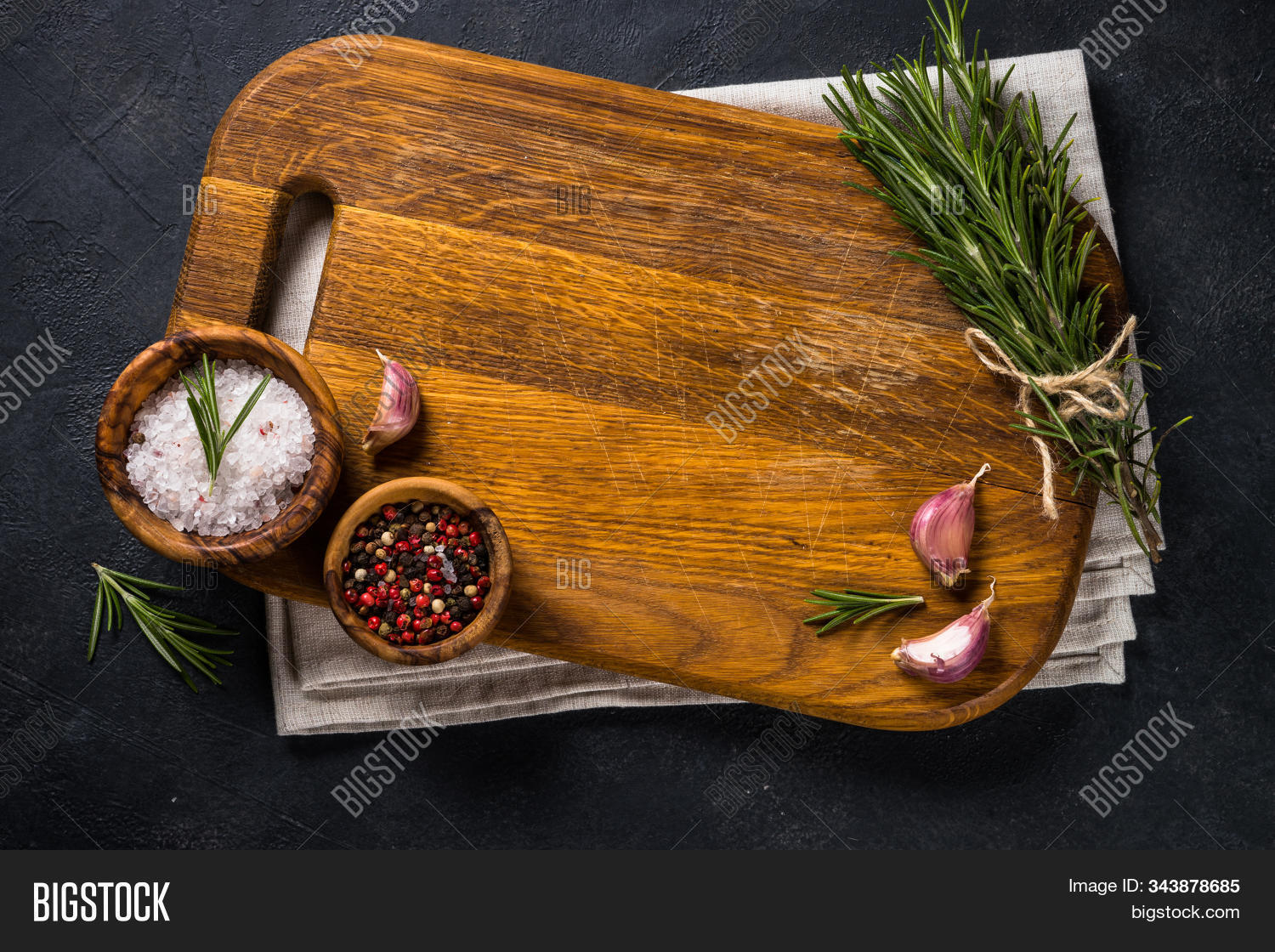 accessories,background,black,board,concept,cooking,copy,cut,cutting,dark,dinner,dish,eating,empty,equipment,flat,food,free,herbs,ingredient,kitchen,kitchenware,lay,lunch,meal,menu,pepper,recipe,restaurant,rosemary,setting,slate,space,spices,stone,table,tableware,text,top,utensil,view,wood,wooden