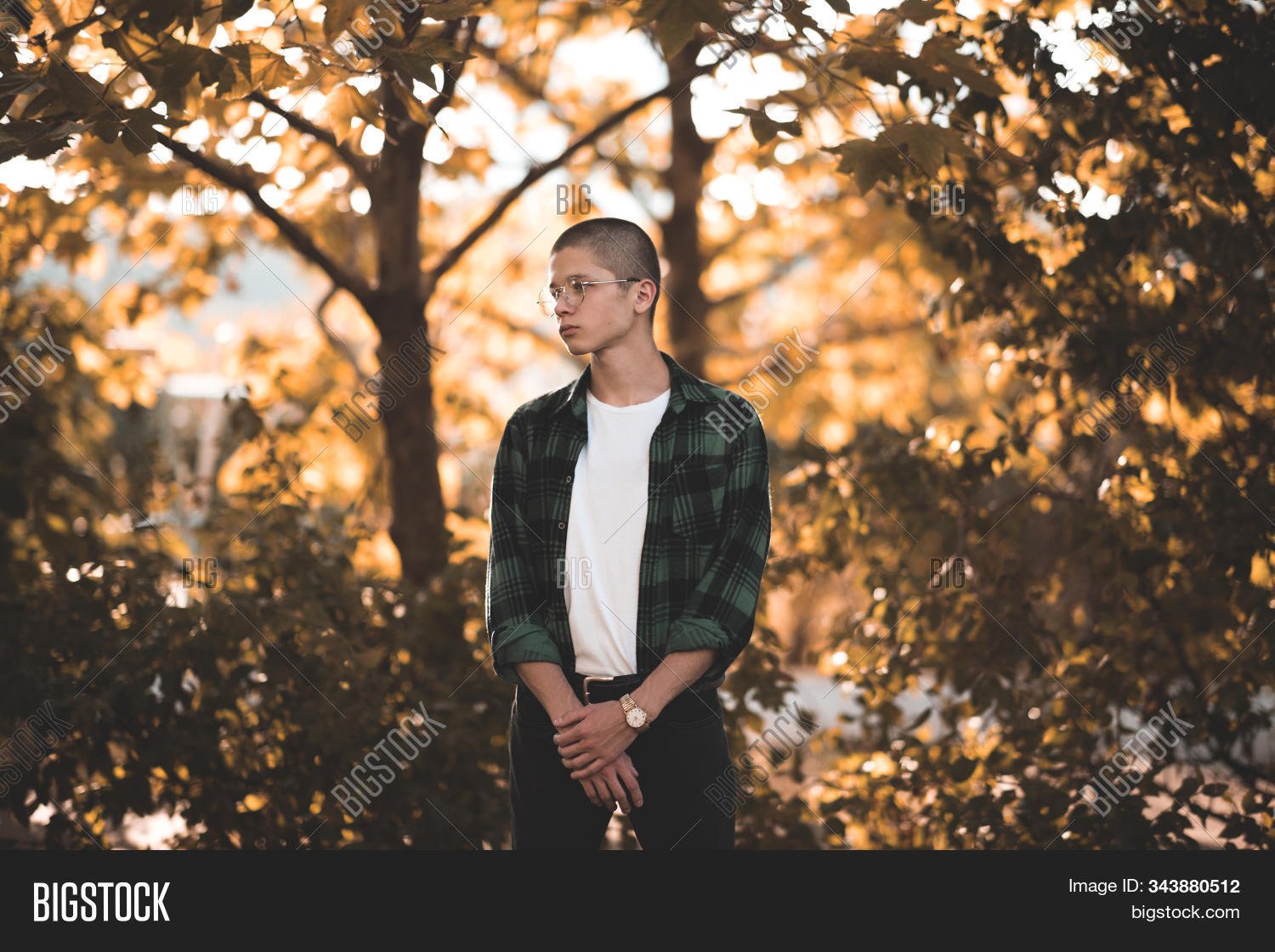 sunny,woods,city,18,15,17,top,cloth,seasonal,season,spring,summer,green,enjoy,clothes,hairstyle,short,hair,shortcut,model,portrait,natural,pretty,modern,trendy,student,blond,fashionable,fashion,style,stylish,male,man,handsome,growth,posing,standing,teenager,teenage,kid,youth,boy,background,adult,lifestyle,outdoor,nature,young,park