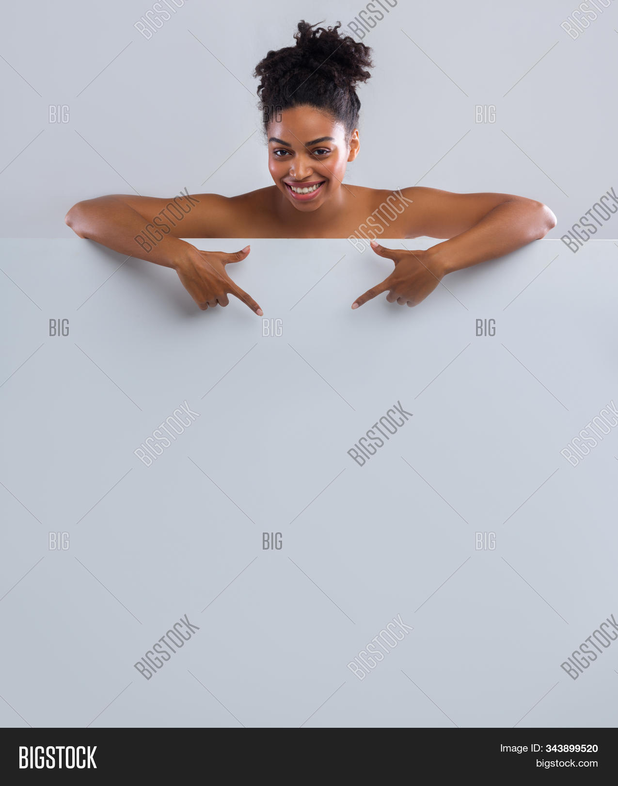 adult,advert,advertisement,advertising,afro,arms,background,bath,bathrobe,bathroom,beautiful,beauty,body,bust,care,cheerful,discount,female,finger,girl,happy,head,healthcare,healthy,lady,millennial,offer,pampering,people,pointing,relaxation,sale,salon,sauna,shoulders,shower,skin,smile,smiling,spa,studio,wellness,woman,young