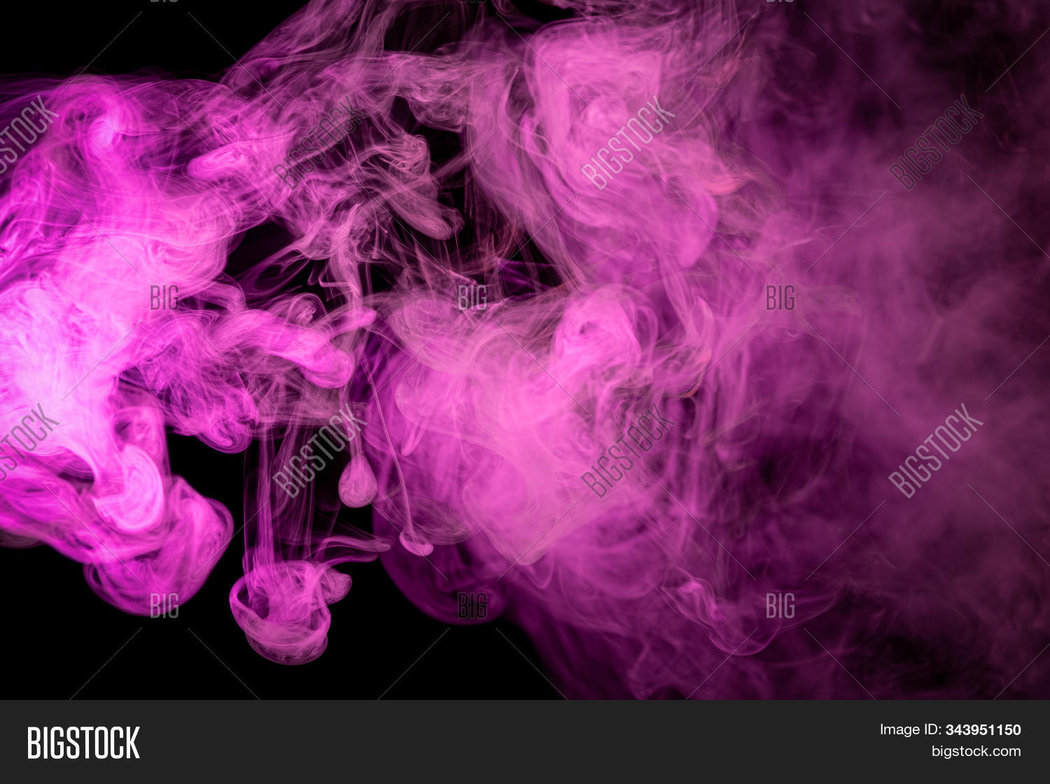 abstract,apocalypse,art,background,beautiful,black,bomb,bright,chemical,cloud,color,colored,colorful,coloured,concept,creative,dense,design,effect,energy,explosion,fantasy,festive,fog,light,liquid,mist,motion,movement,multicolour,multicoloured,mystery,pattern,pink,powder,red,shape,smoke,smooth,sparay,splash,storm,stream,swirl,texture,throw,wallpaper,white