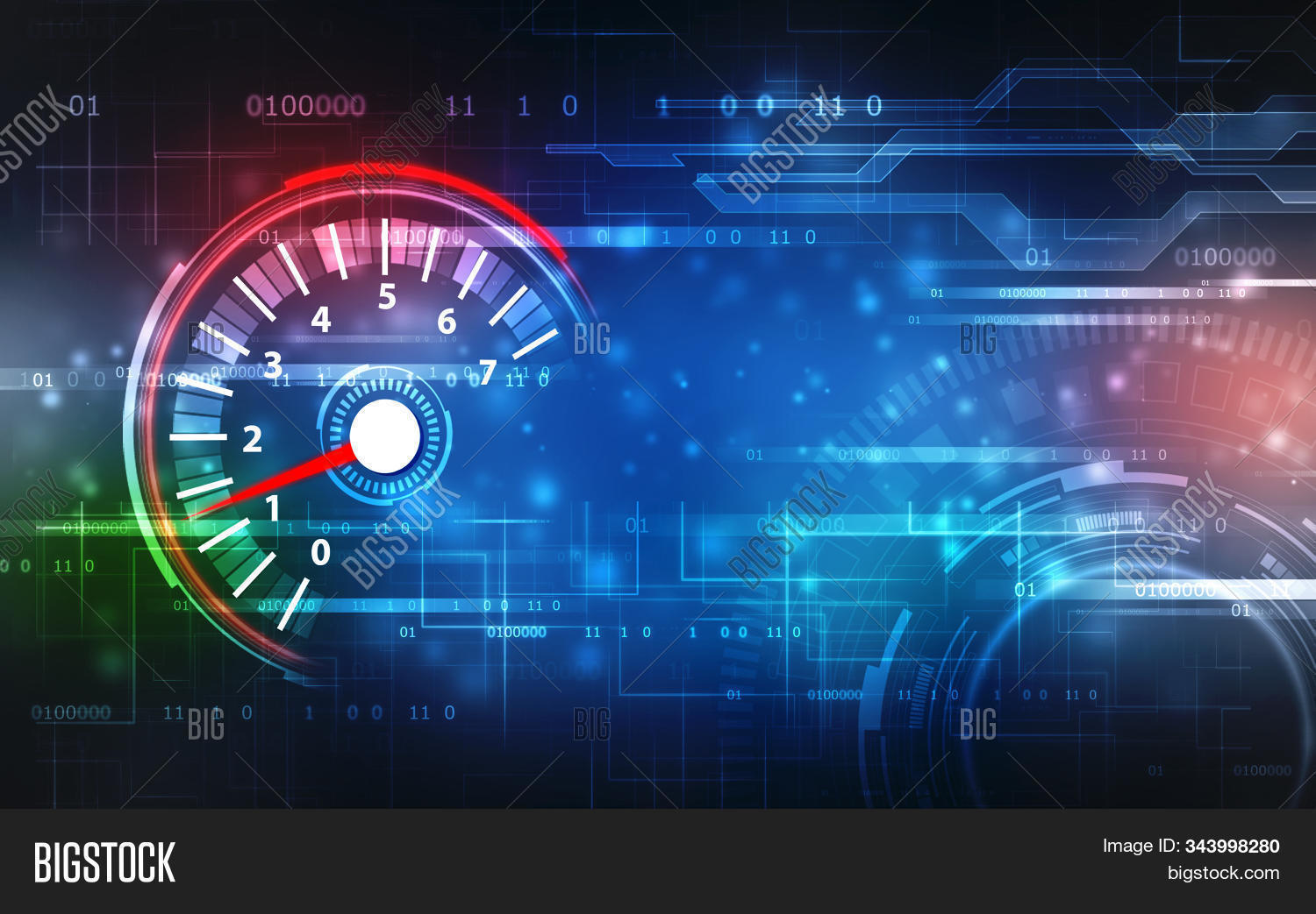 abstract,accelerate,action,auto,background,banner,blue,car,competitive,computer,concept,connection,contest,cover,danger,dashboard,data,design,digital,drive,engine,fast,flyer,futuristic,graphic,high,information,internet,motion,motoring,move,panel,poster,power,race,science,speed,speeding,speedometer,sport,start,system,tachometer,tech,technology,template,vehicle,velocity,wallpaper,web