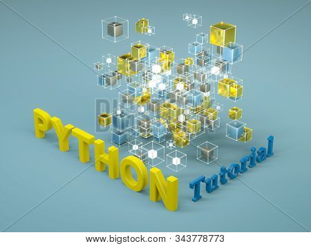 Python language Images - Search Images on Everypixel