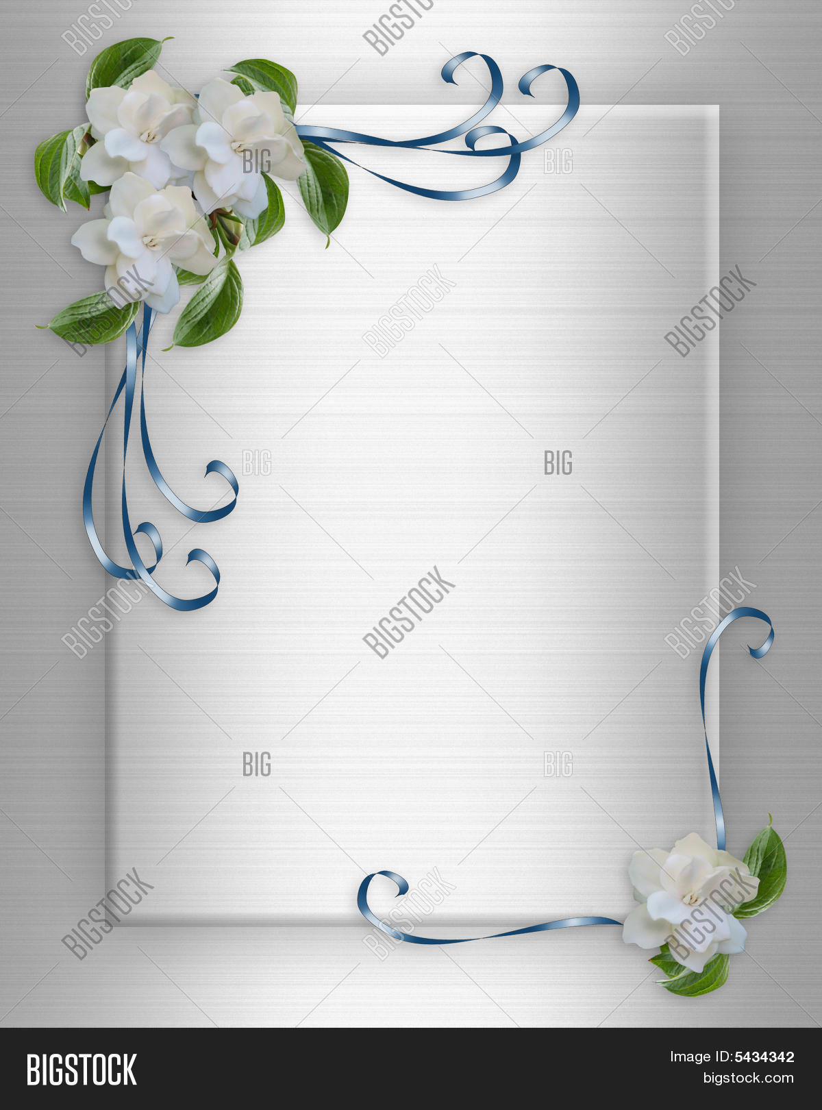 anniversary,announcement,art,artistic,background,birthday,blue,border,card,corner,day,decorated,decoration,delicate,design,detail,detailed,digital,easter,edge,elegant,floral,flowers,formal,frame,gardenia,graphic,green,greeting,holiday,illustrated,illustration,invitation,invitation background,label,letter,marriage,mothers,page,postcard,pretty,ribbons,romantic,satin,scrapbook,soft,spring,stationery,template,texture,valentine,victorian,wedding,white