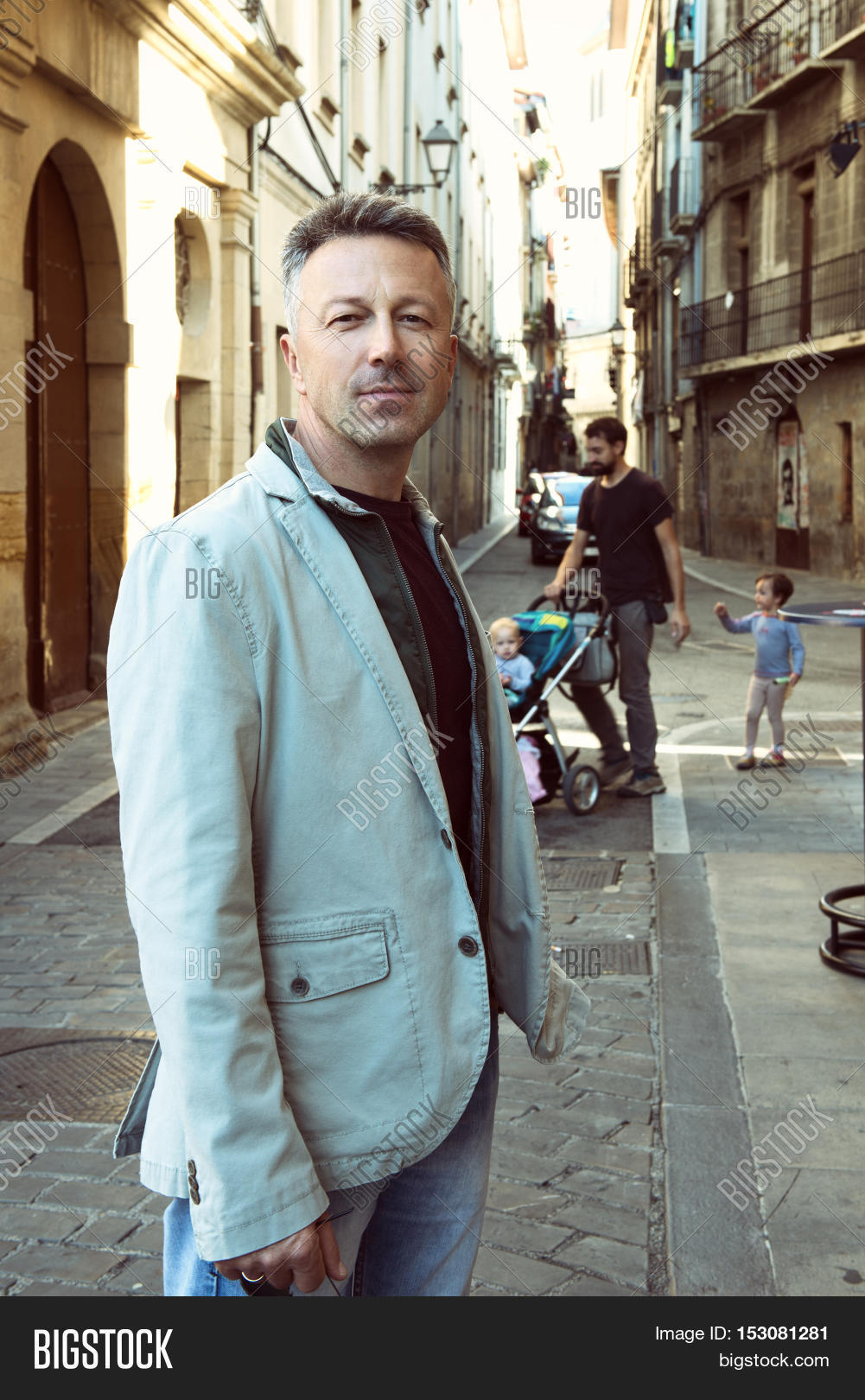 40-50,40s,adult,ancient,attractive,beautiful,beauty,casual,caucasian,cheerful,city,confident,elegant,european,expressions,face,fashion,gray,guy,hair,handsome,house,jacket,lifestyle,looking,macho,male,man,manful,masculine,mature,mid,middle-aged,model,modern,outdoor,outside,pavers,people,person,portrait,posing,positive,sexy,smile,strong,stylish,urban,wall
