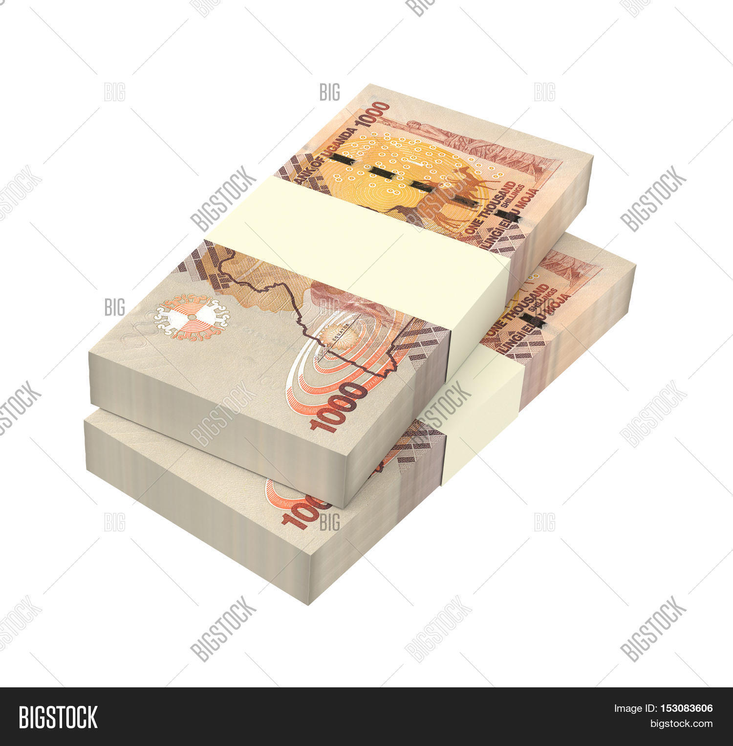 1000,3d,africa,african,background,bank,banking,banknote,batch,bill,bundle,bundled,business,cash,currency,earnings,economy,exchange,finance,financial,funds,icon,illustration,investment,isolated,kampala,loan,mark,monetary,money,note,one,paper,payment,poverty,range,render,rich,shilling,sign,spread,stack,symbol,thousand,uganda,ugandan,ugx,wealth,wealthy,white