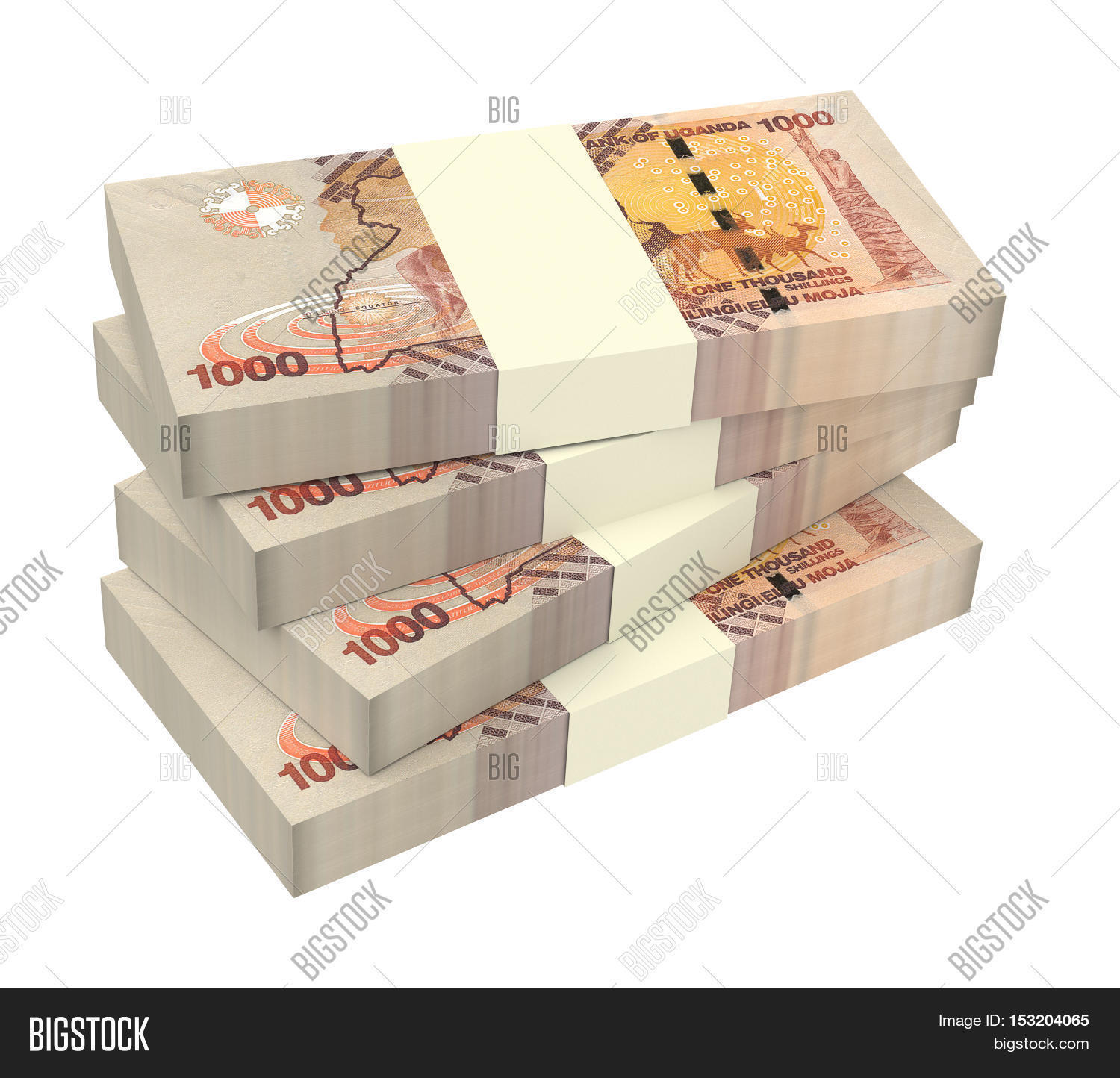 1000,africa,african,background,bank,banking,banknote,batch,bill,bundle,bundled,business,cash,currency,earnings,economy,exchange,finance,financial,funds,icon,illustration,investment,isolated,kampala,loan,mark,monetary,money,note,one,paper,payment,poverty,range,render,rich,shilling,sign,spread,stack,symbol,thousand,uganda,ugandan,ugx,wealth,wealthy,white