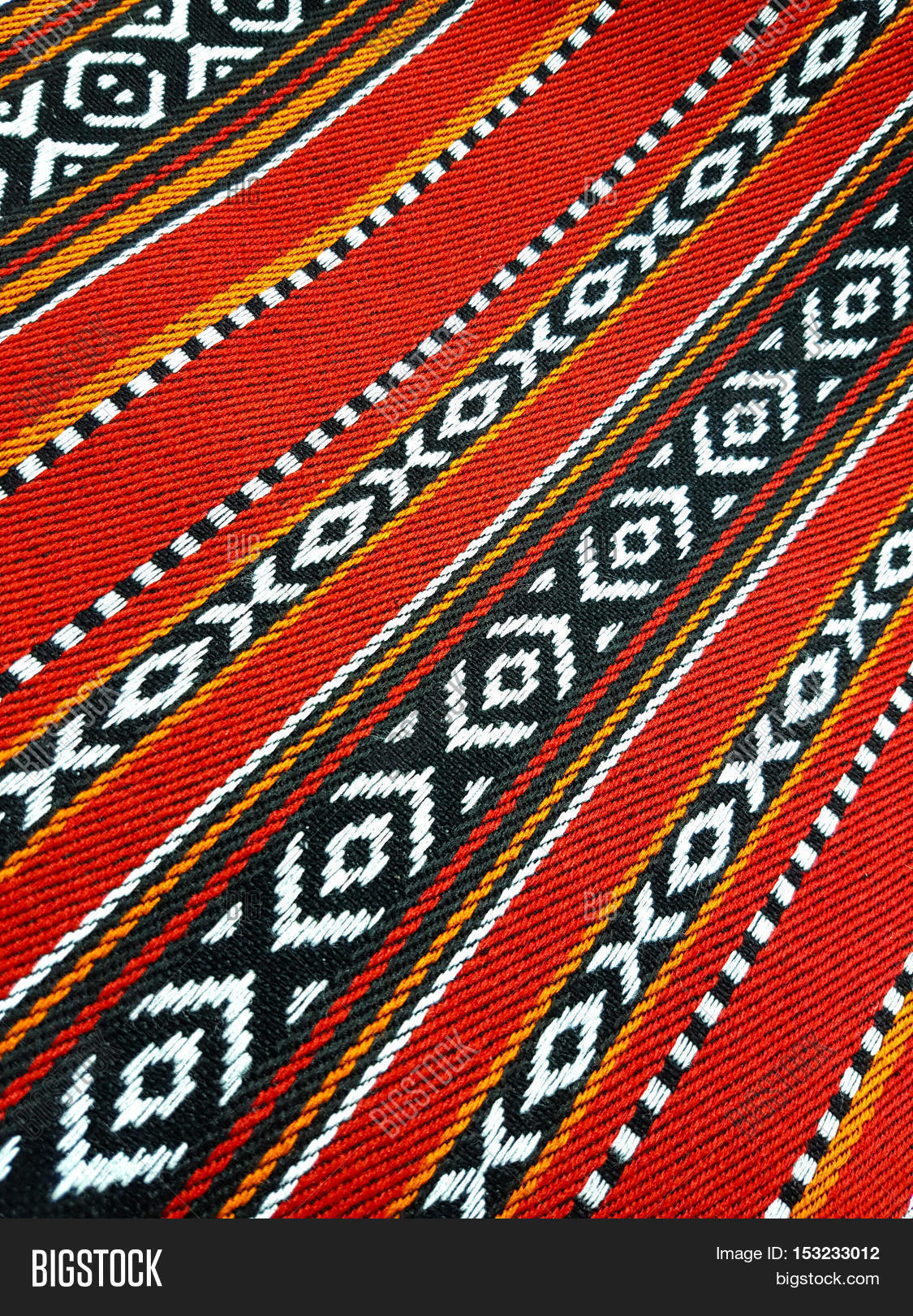 Arab,Arabian,Arabic,Sadu,Texture,Lines,Symbols,Rug,Carpet,Fabric,Weaving,Patterns,Closeup,Traditional,Background,Backdrop,Traditions,Eid,Middle,East,Gulf,Region,Kuwait,UAE,Dubai,Abu,Dhabi,Saudi,Oman,Qatar,Bahrain,Craitza,Retro,Vintage,Bedouin,Heritage,Etno,Fashion