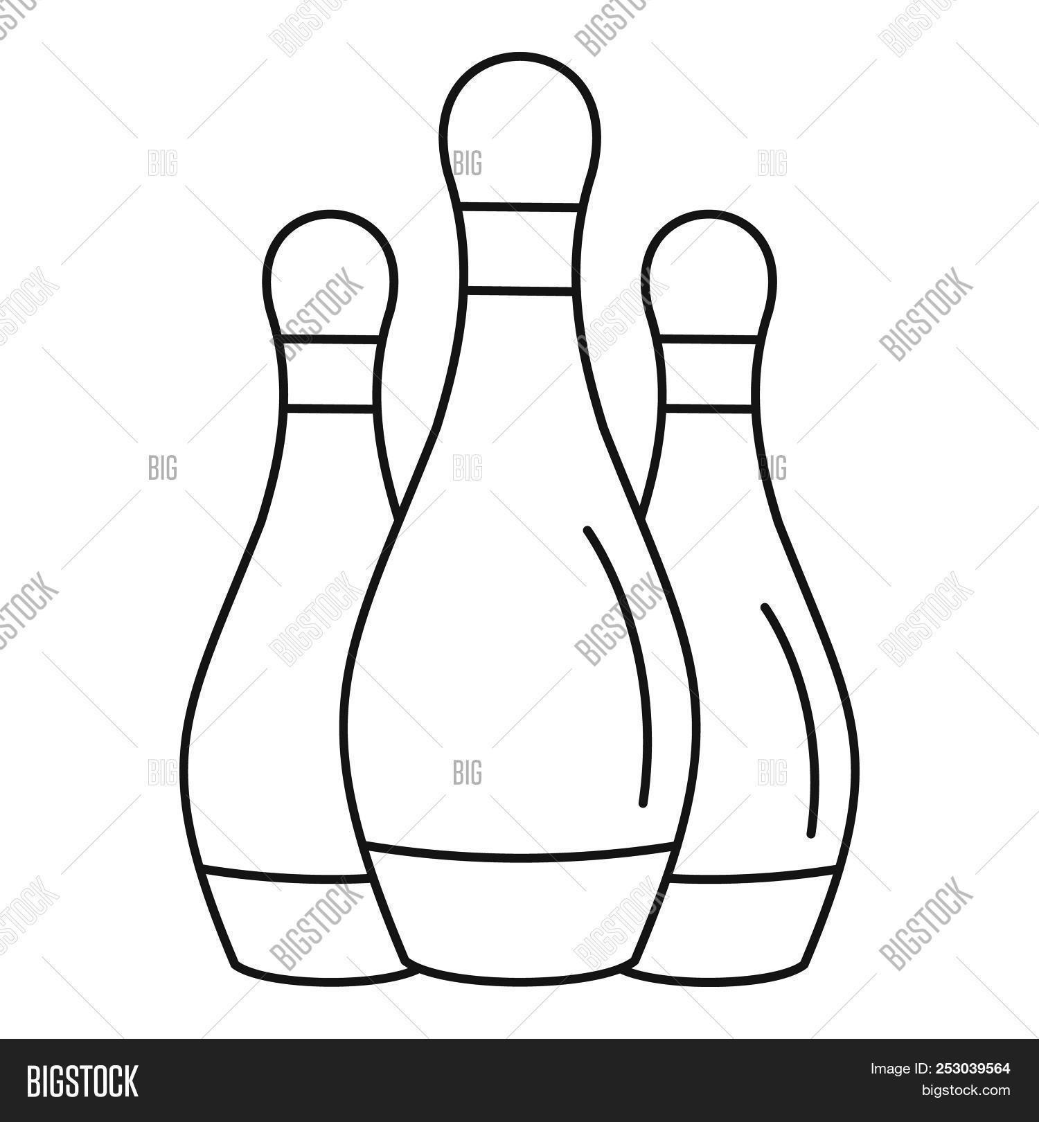 anchor,ball,black,bocce,bowl,bowling,circle,collection,competition,draw,fingers,fivepin,foul,frame,fun,game,group,gutter,headpin,hook,icon,isolated,knockeddown,lane,leisure,line,lose,object,outline,pack,perfectgame,pins,play,professional,rail,recreation,round,score,series,set,shape,spare,split,sport,strike,tenpin,thin,throw,win