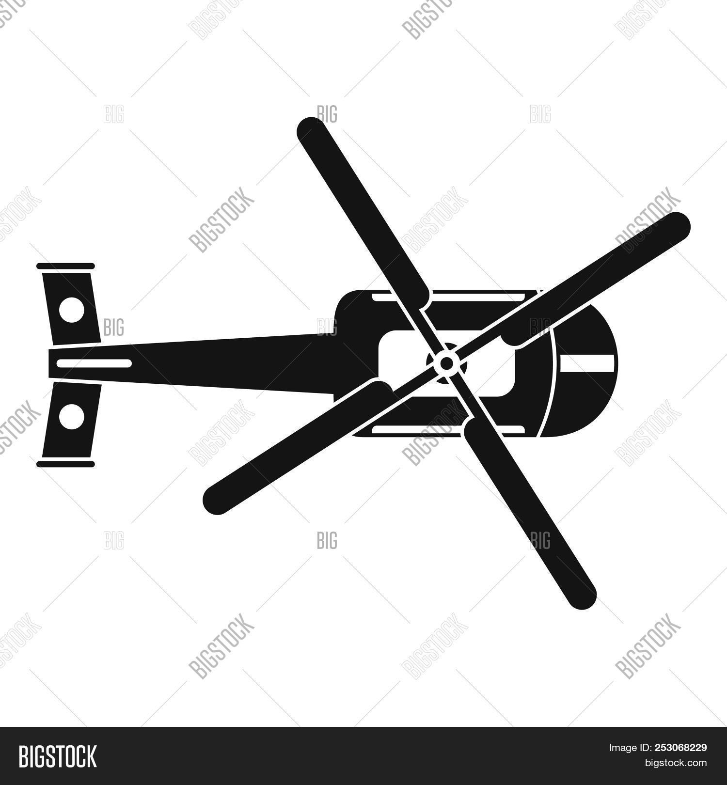 aid,air,aircraft,airplane,airport,ambulance,aviation,background,black,business,chopper,civil,commercial,copter,drawing,element,equipment,first,flight,fly,front,graphic,helicopter,icon,illustration,isolated,medical,medicine,military,modern,plane,propeller,rescue,rotor,screws,side,simple,sky,symbol,technology,top,tourism,transport,transportation,travel,vehicle,view,viewfromabove,white