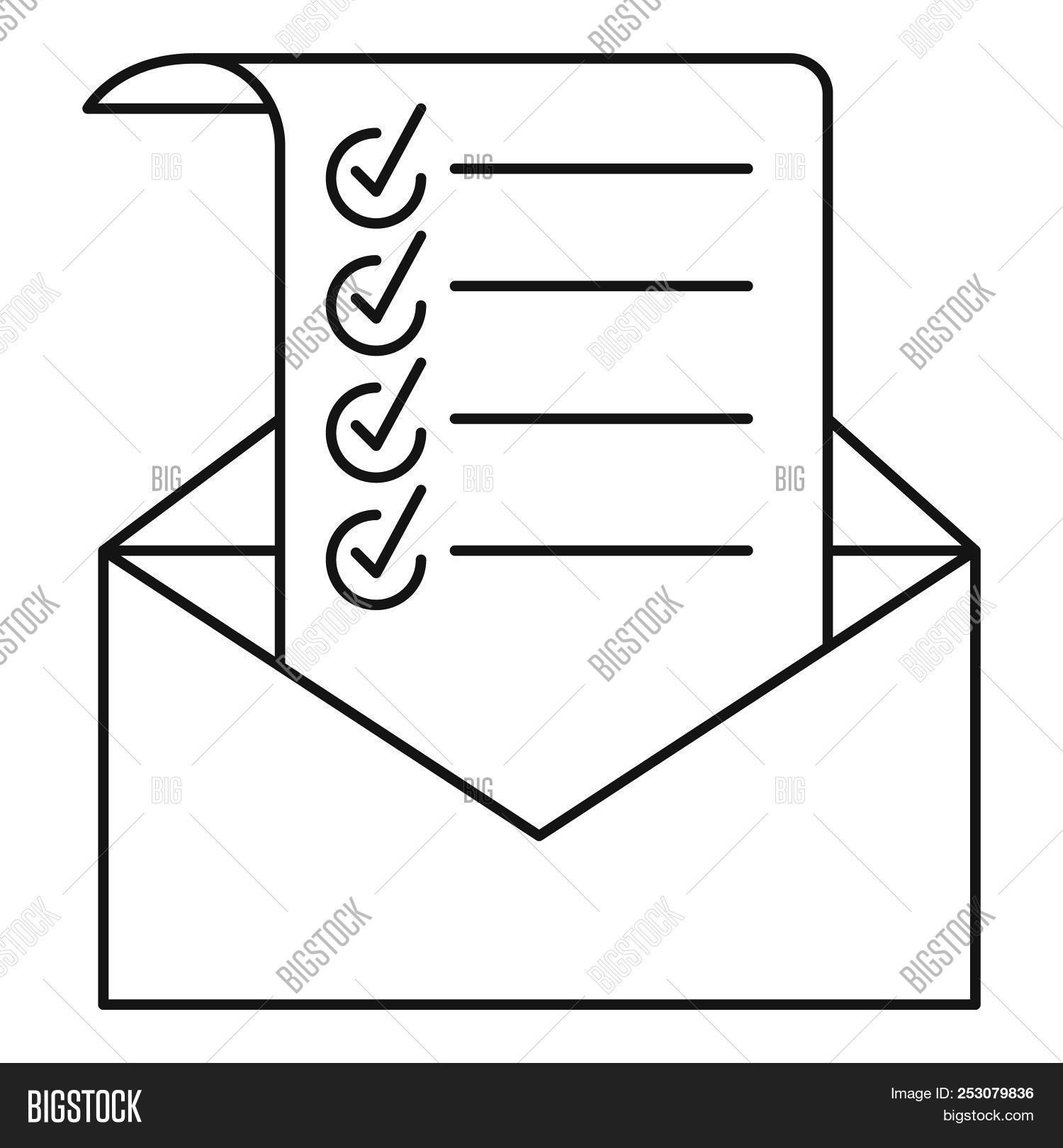 accept,address,black,business,check,checklist,checkmark,client,communication,confirm,confirmation,contact,contour,correct,correspondence,design,document,e-mail,email,envelope,event,feedback,icon,inbox,incoming,incomingmail,index,information,internet,isolated,letter,line,mail,mark,message,outline,paper,right,send,sign,subscribe,success,thin,tick,verify,vote,web,yes