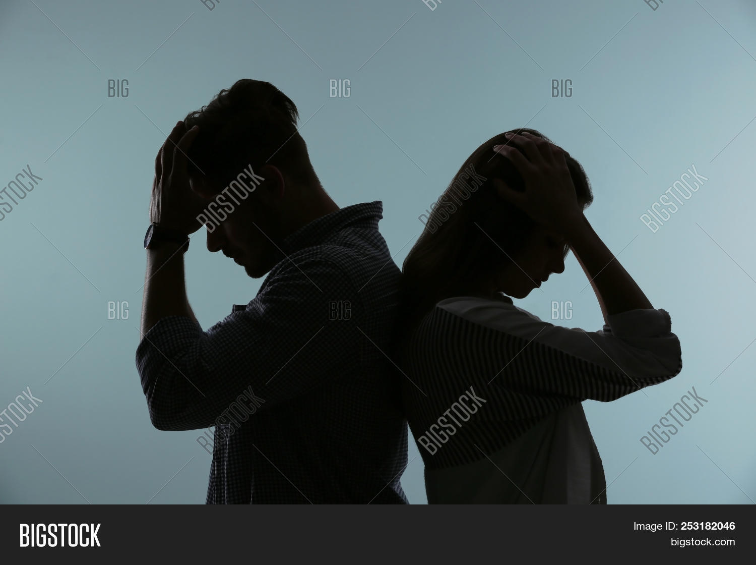 adult,aggressive,angry,anxiety,argue,arguing,argument,background,backlit,black,boyfriend,break,breakup,caucasian,color,communication,conflict,conversation,couple,crisis,disagreement,divorce,emotional,family,female,fight,frustration,girlfriend,grey,having,husband,jealousy,love,male,man,marriage,people,problems,psychology,quarrel,relationship,scream,separation,silhouette,stress,unhappy,wife,woman,young