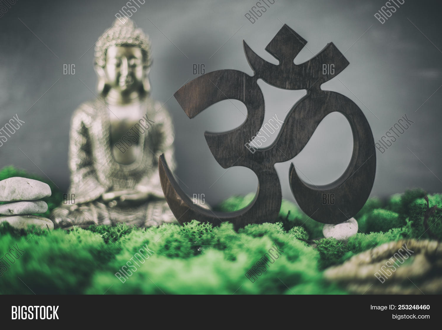 abstract,art,asia,asian,aum,background,buddha,buddhism,buddhist,calligraphy,carving,character,design,god,head,healthy,hindu,hinduism,india,indian,mandala,mantra,meditation,metallic,mystic,mysticism,nepal,o,ohm,om,oriental,red,religion,religious,sacred,sanskrit,sculpture,sign,spirit,spiritual,spirituality,symbol,traditional,yoga,zen
