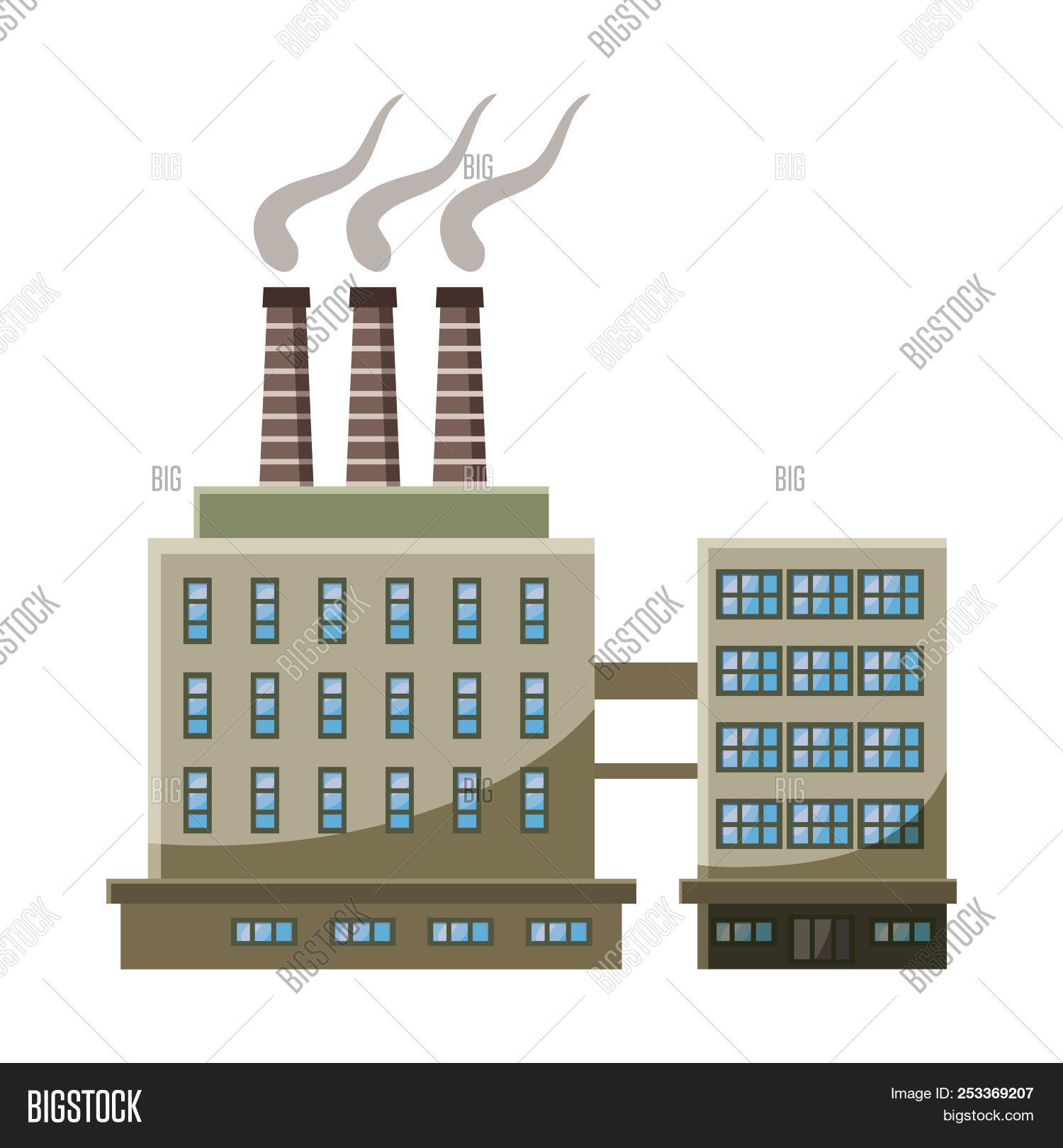 architecture,blog,building,business,cartoon,chemical,chemistry,chimney,construction,design,diesel,energy,engineering,environment,equipment,fuel,gas,gasoline,heavy,icon,industrial,industry,isolated,large,manufacturing,object,oil,petroleum,pipe,pipeline,plant,pollution,power,production,refinery,resource,sign,site,smoke,station,steam,structure,style,supply,symbol,tank,technology,web