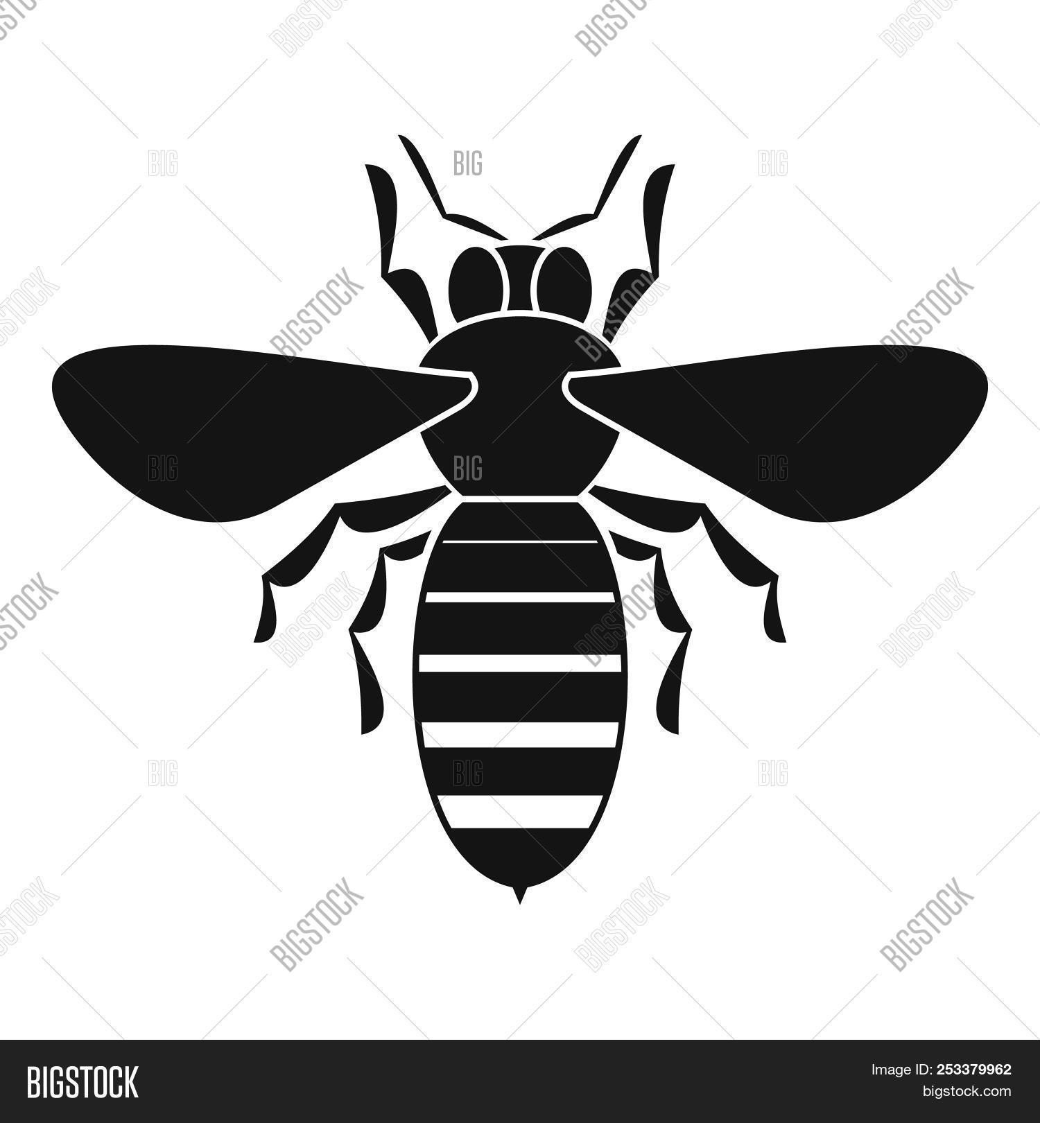 agriculture,animal,art,background,bee,beekeeping,black,bug,bumble,bumblebee,business,buzz,cartoon,concept,cute,design,dont,element,flat,fly,food,frame,fun,funny,graphic,happy,honey,honeybee,icon,illustration,insect,isolated,label,logo,modern,nature,sign,silhouette,simple,small,sting,summer,symbol,template,web,white,wing,worker