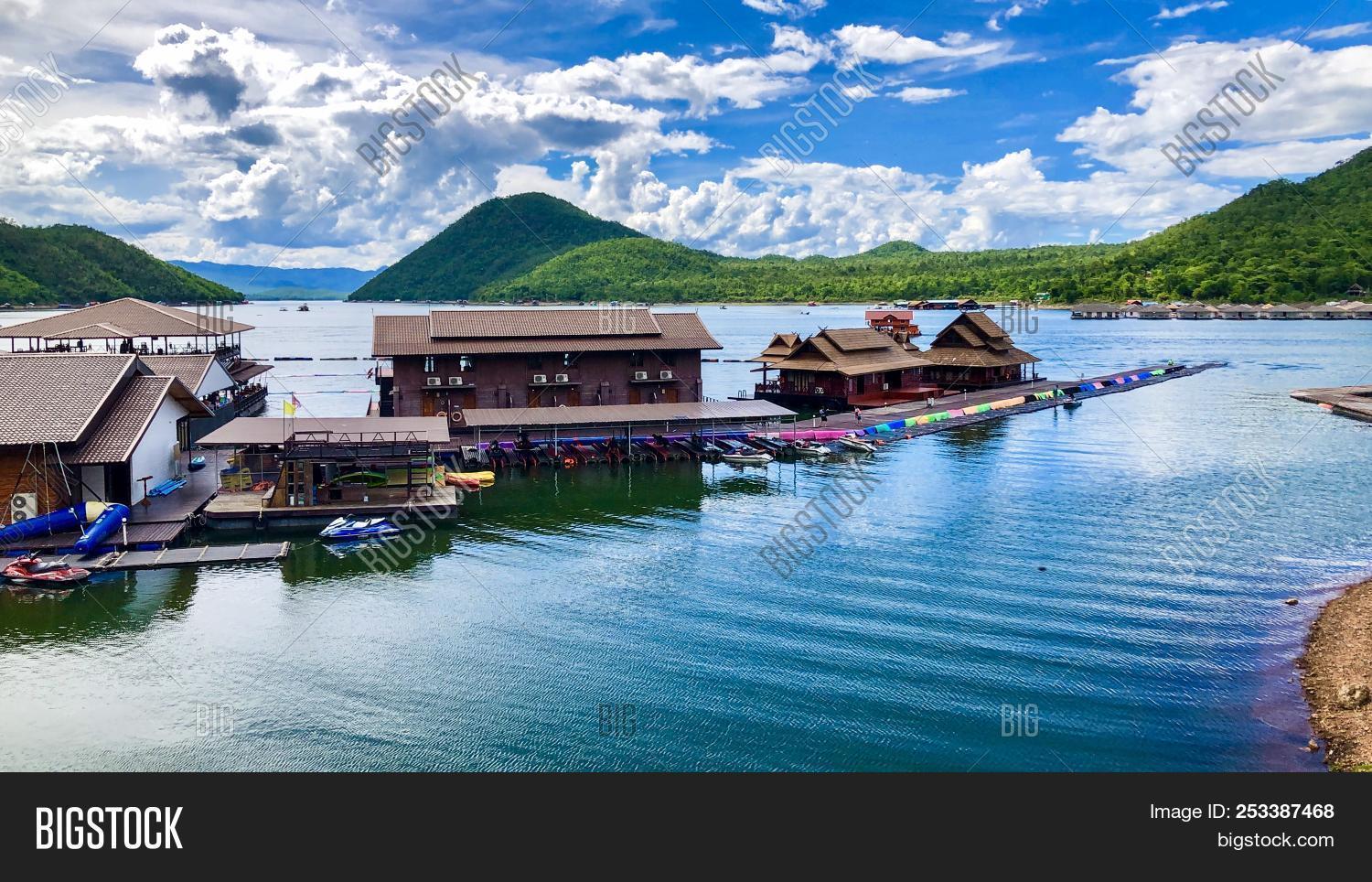 abundant,architecture,asia,background,beautiful,boat,building,countryside,dam,float,forest,fresh,garden,green,home,homestay,house,jungle,kanchanaburi,lake,landmark,landscape,mountain,natural,nature,ocean,outdoor,park,raft,reflection,relax,resort,river,sky,summer,thailand,tourism,tourist,traditional,travel,tree,trip,vacation,vessel,view,village,water,wood,wooden