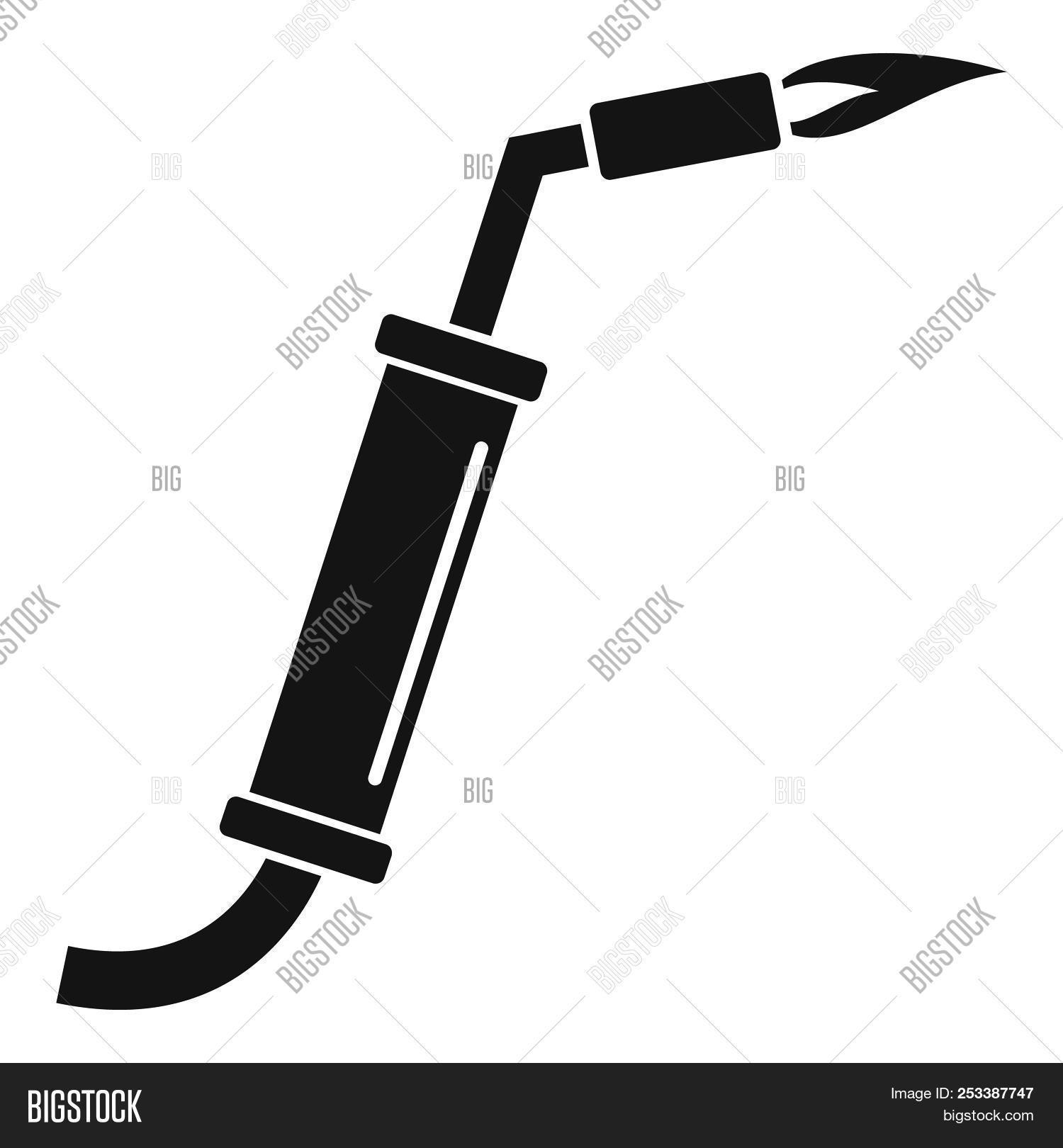 acetylene,appliance,autogene,autogenous,black,blowpipe,brazing,burner,construction,crane,cut,cutting,device,drawing,equipment,fire,flame,flare,flat,fuel,gas,gasburner,gastorch,gaswelding,handle,heat,hose,icon,illustration,industrial,industry,instrument,isolated,nozzle,oxy,oxygen,picture,pipe,propane,repair,simple,tool,torch,valve,weld,welder,welding,white,yellow