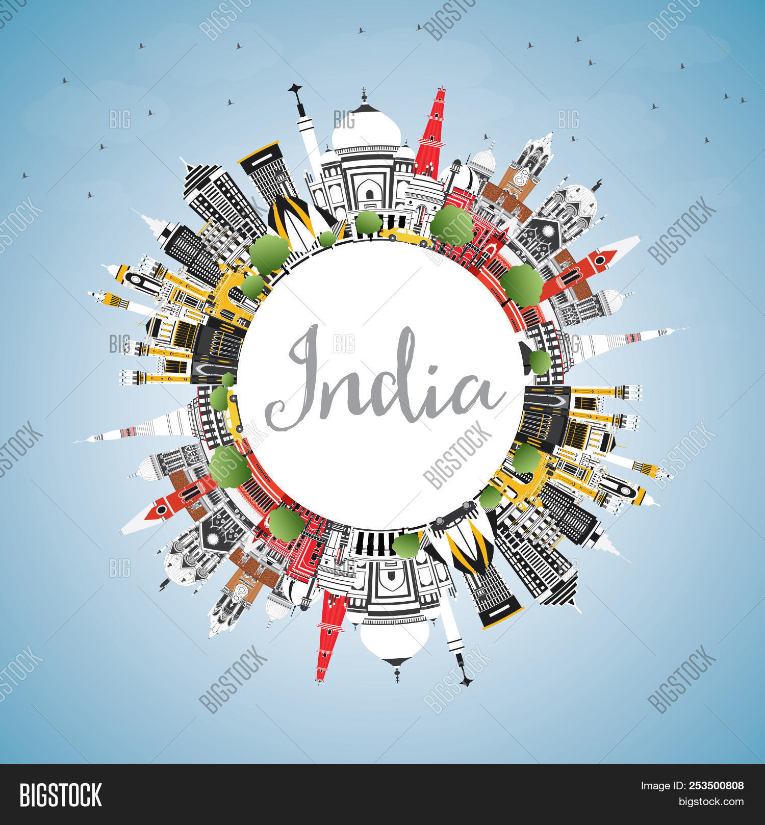 agra,architecture,asia,bangalore,bird,black,blue,building,business,chennai,city,cityscape,cloud,copy space,day,delhi,destination,downtown,graphic,horizontal,house,illustration,india,indian,landmark,landscape,metropolis,modern,mumbai,new,outline,panorama,people,place,realistic,republic,sky,skyline,structure,taj mahal,taxi,tourism,tower,travel,tree,urban,view,white,yellow