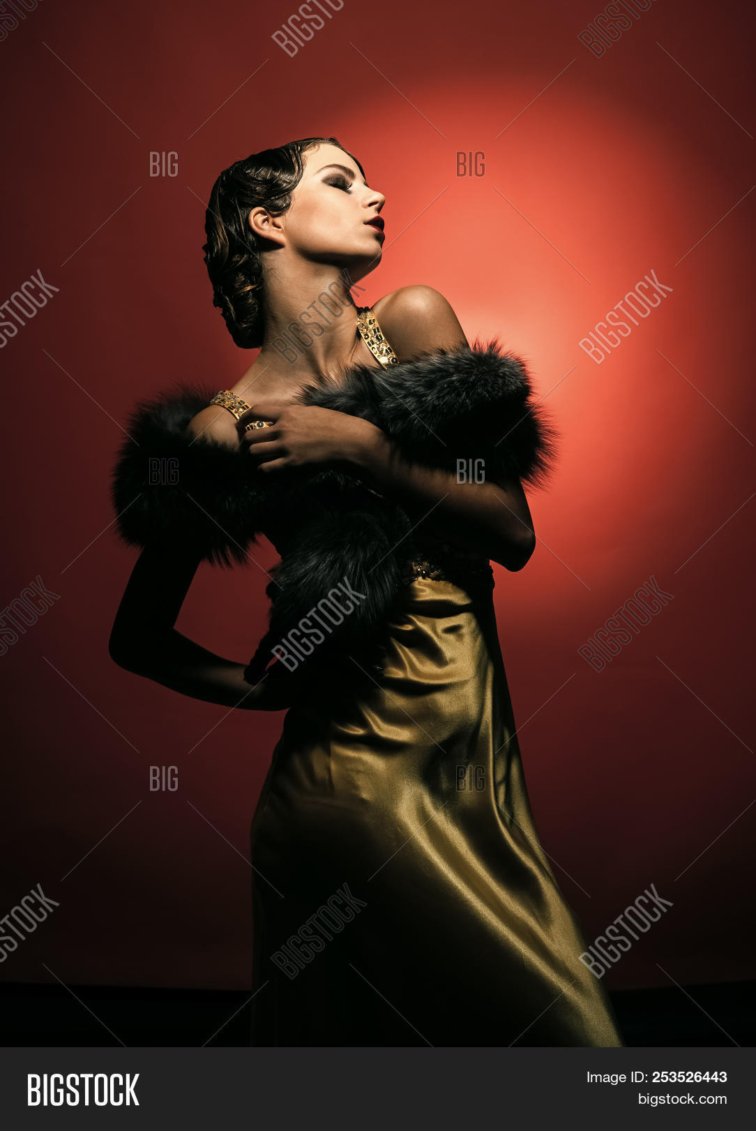 50s,actress,adorable,background,beautiful,beauty,cabaret,caucasian,classic,classical,clothing,cute,dolly,donna,dress,elegance,england,english,fashion,fashionable,female,fur,girl,glamour,hair,hairdresser,hairstyle,hollywood,jet,look,make,makeup,model,pin,pinup,pippin,pose,pretty,red,retro,scarf,set,style,stylish,toffs,up,vintage,woman,yellow,young