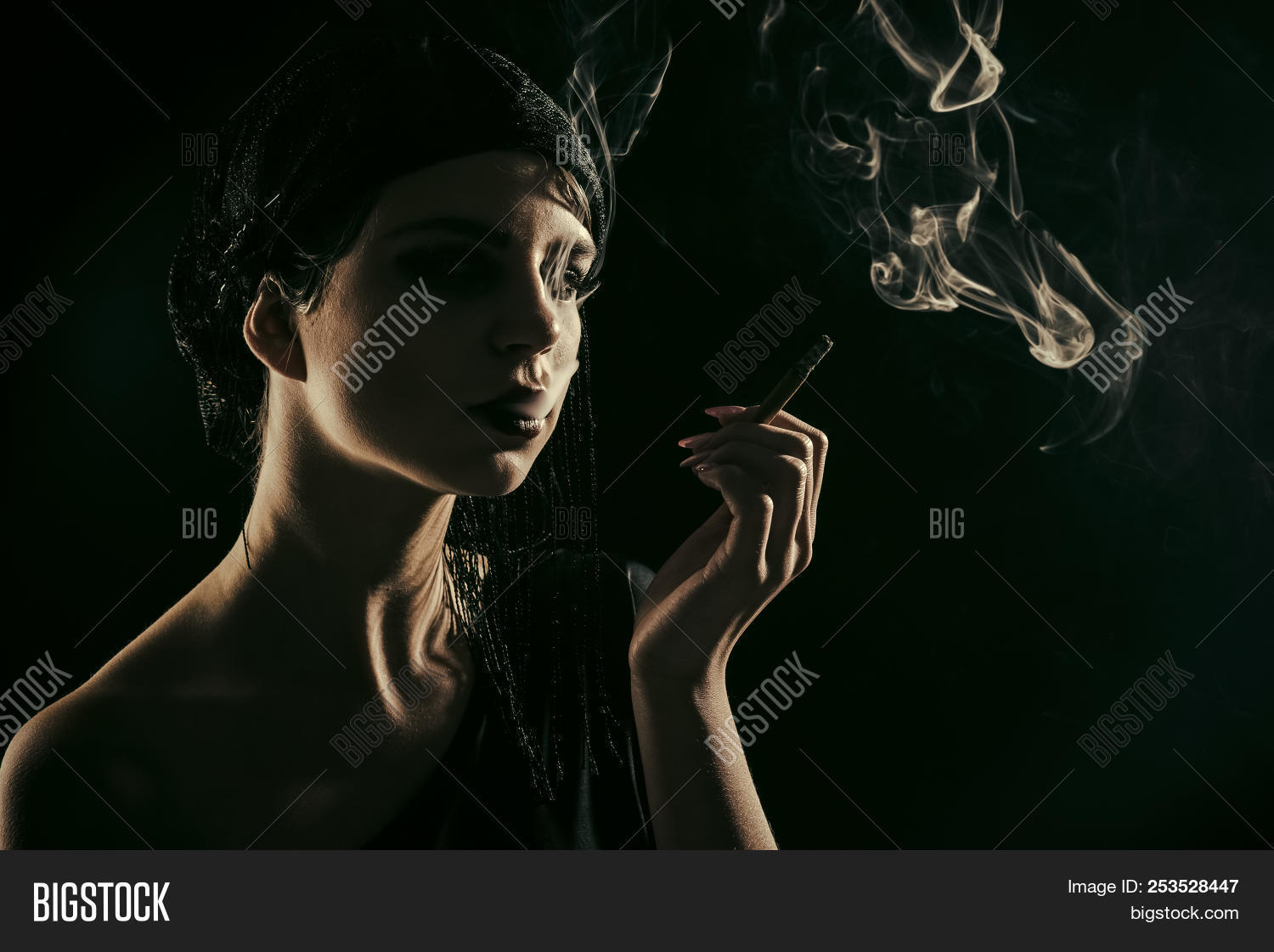 50s,addict,addiction,art,background,bad,beautiful,beauty,black,caucasian,cigarette,cute,dame,dark,elegance,englishwoman,enjoy,face,fashion,female,girl,glamour,habit,hollywood,jet,lady,make,model,monochrome,mouthpiece,noir,photo,pin,pinup,pleasure,pretty,retro,set,shadow,silhouette,smoke,smoking,style,toffs,unhealthy,up,vintage,vogue,woman,young
