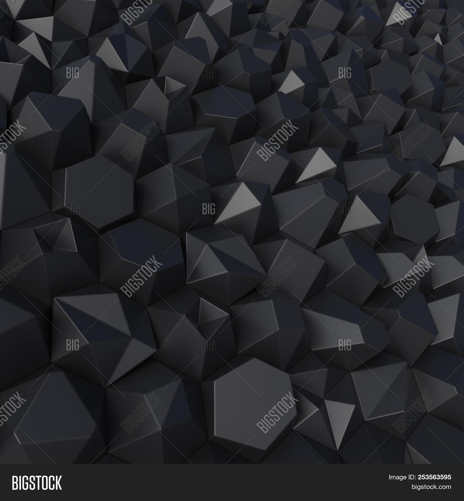 3d,abstract,ambient,architectural,architecture,background,bg,black,cell,chaotic,concept,construction,decoration,digital,empty,extrude,fracture,futuristic,geometric,geometry,graphic,gray,hexagon,hexagonal,honeycomb,illustration,indoor,interior,mesh,metallic,modern,mosaic,pattern,polygon,polygonal,polys,random,rendering,room,shadow,shape,space,split,structure,surface,tech,technology,tile,wall,wallpaper