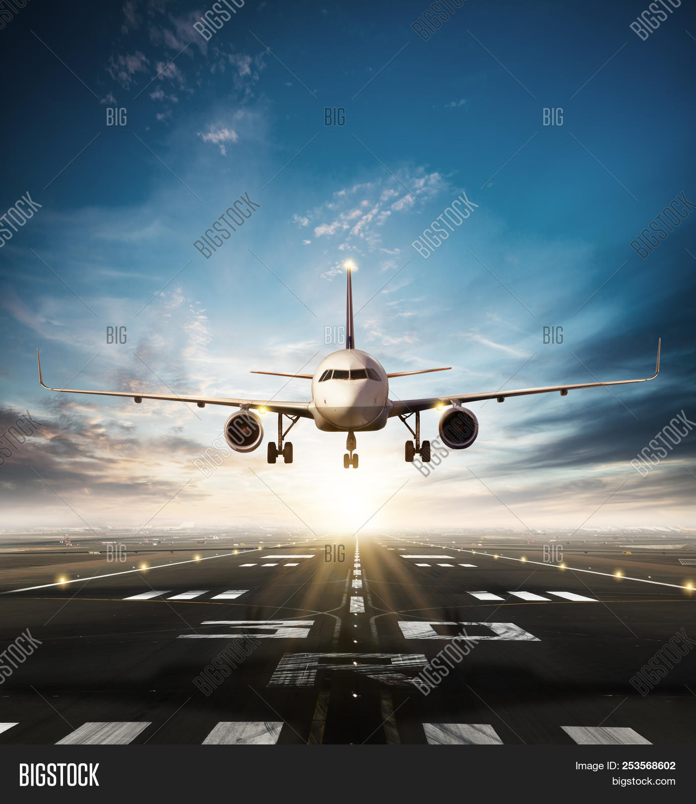 air,aircraft,airliner,airplane,airport,airy,arrival,aviation,blue,cloud,cockpit,departure,flight,flitter,fly,flyable,front,holiday,huge,industry,jet,kite,land,leave,logistic,machine,modern,navigable,off,passenger,plane,power,rapid,rise,road,runway,sky,sun,takeoff,technology,tourism,transport,transportation,travel,trip,turbine,vacation,voyage