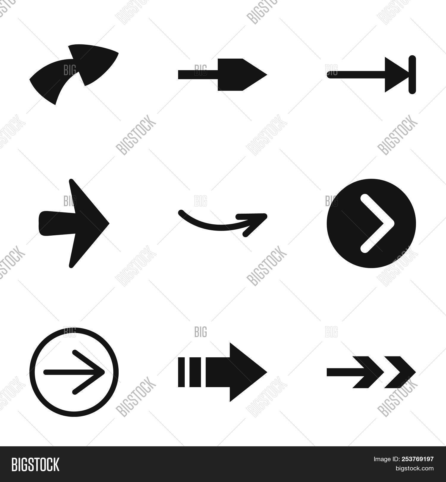 app,application,arrow,arrowhead,black,business,circle,cursor,digital,directional,display,down,forward,glossy,icons,illustration,interface,isolated,label,mark,marquee,modern,nature,navigation,neon,next,old,orange,page,panel,paper,play,protest,push,reflection,refresh,right,round,safety,set,sign,signage,simple,style,turn,undo,vintage,web,wooden