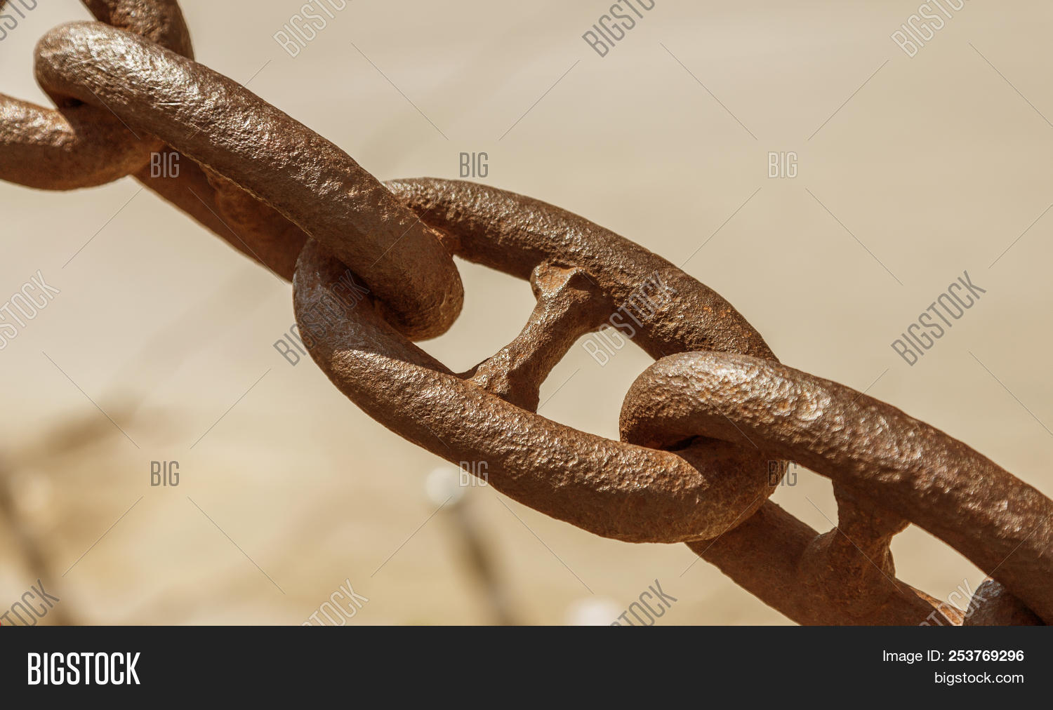 abstract,anchor,background,black,blue,boat,brown,chain,close,closeup,color,connection,dirty,dragging,fastening,flexibility,grunge,harmony,heavy,imperfection,industrial,industry,iron,large,link,long,marine,metal,nautical,object,ocean,old,pulling,rough,rust,rusty,sea,security,ship,sky,steel,strength,strong,support,texture,underwater,water,weathered,white